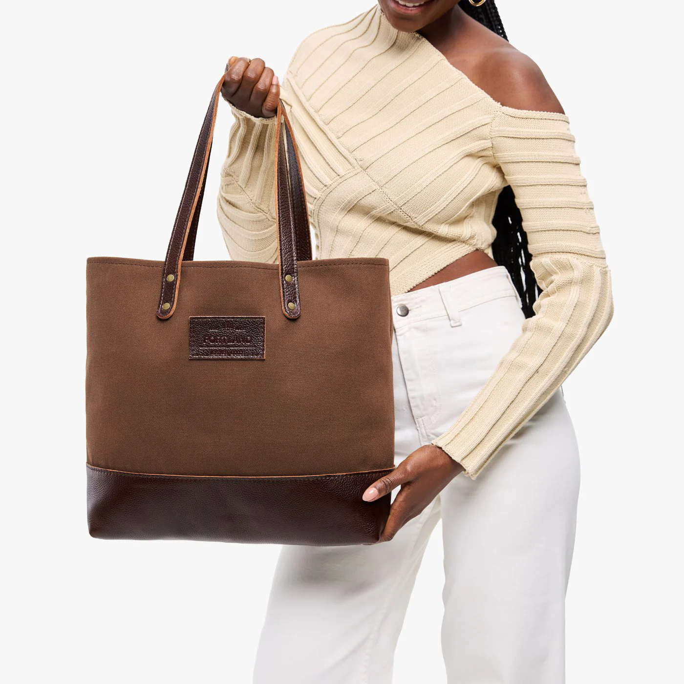 The Big Big Tote - Image 41