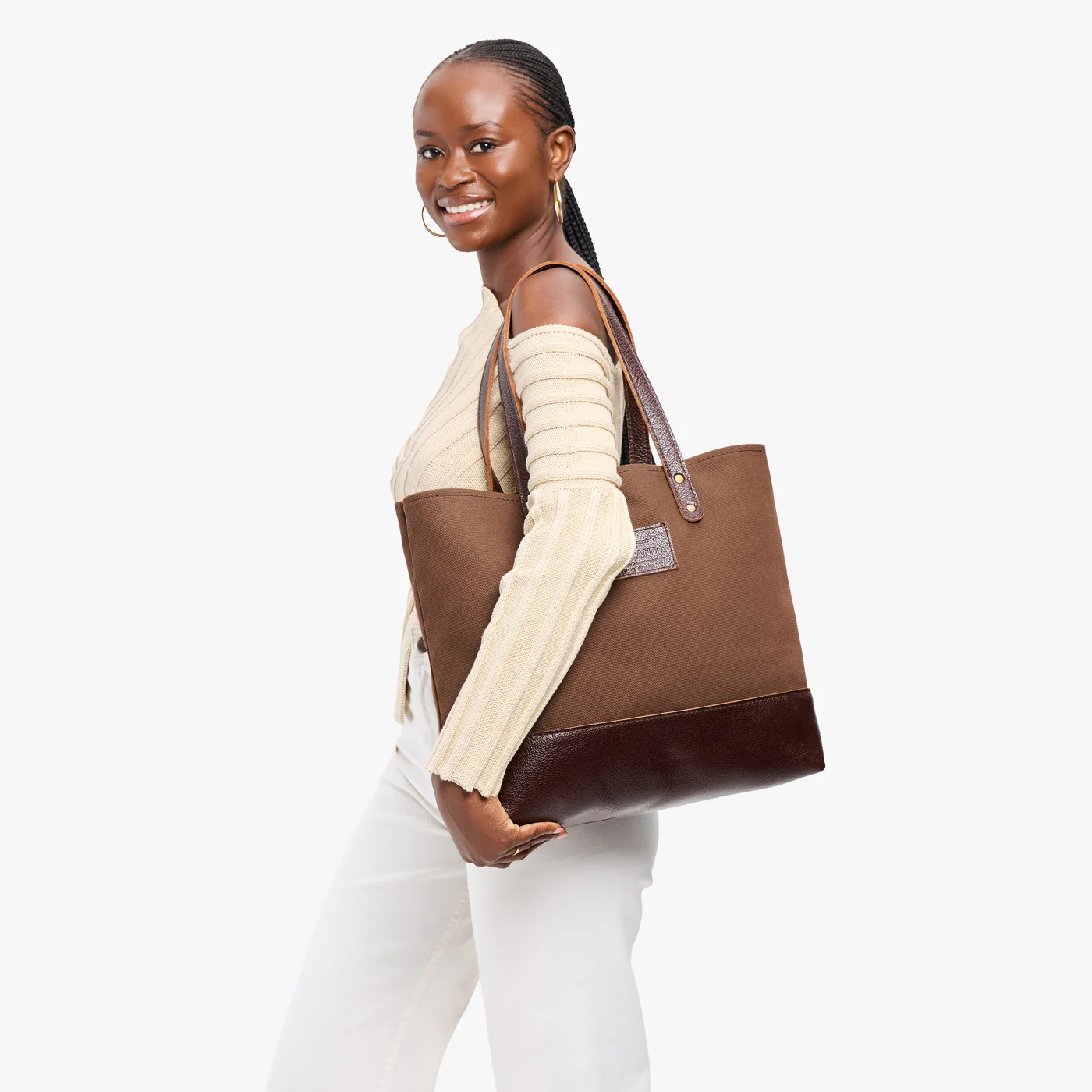 The Big Big Tote - Image 42