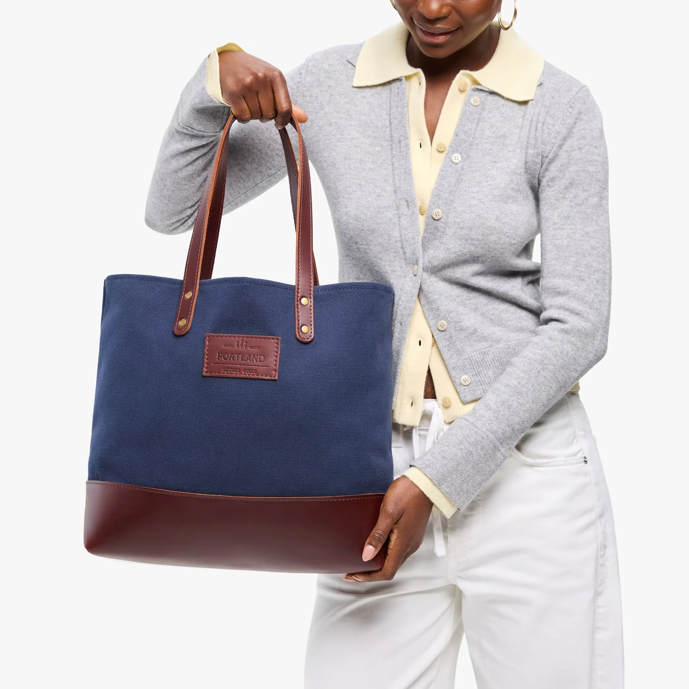 The Big Big Tote - Image 43