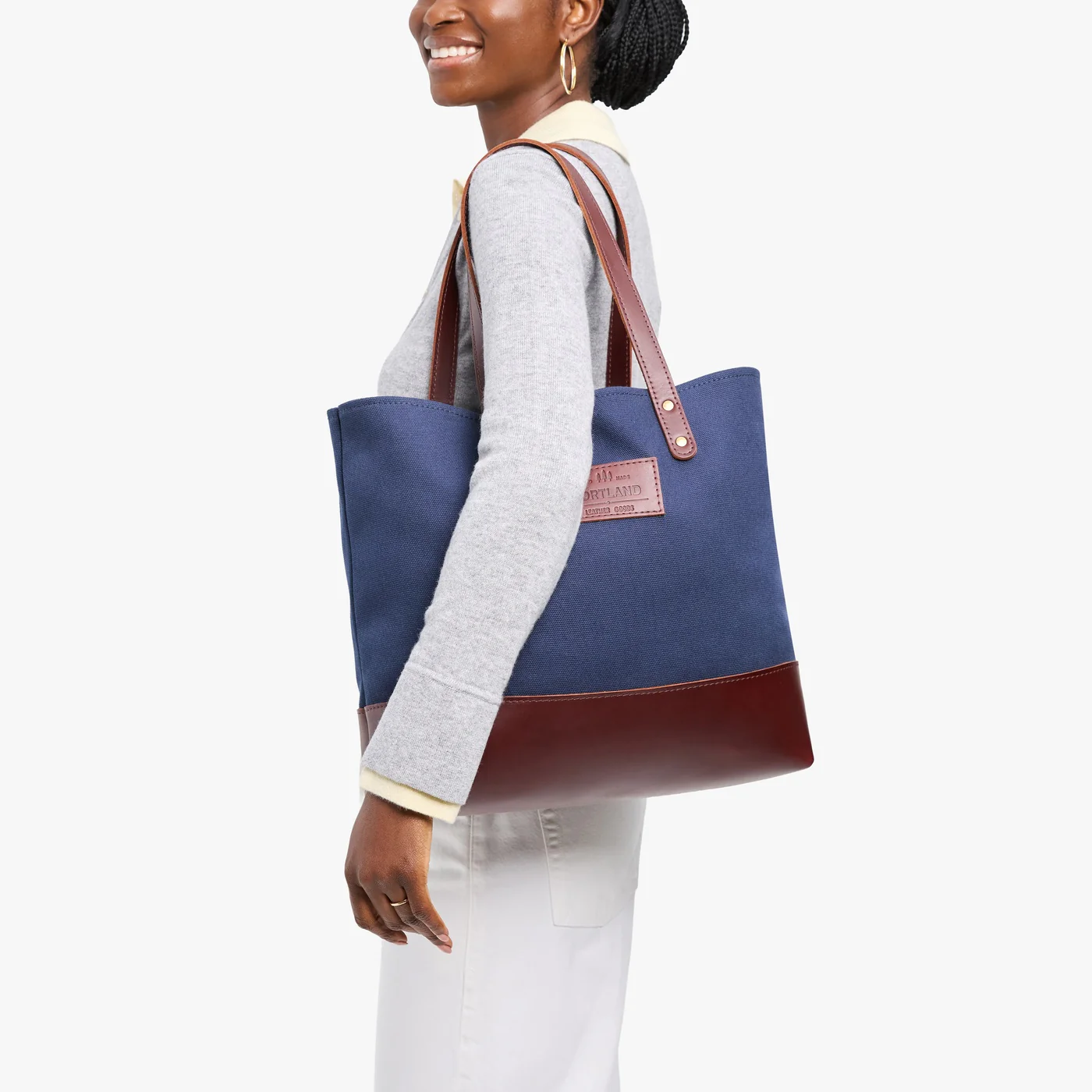 The Big Big Tote - Image 44