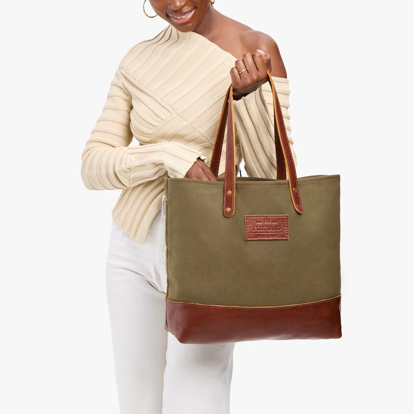 The Big Big Tote - Image 46