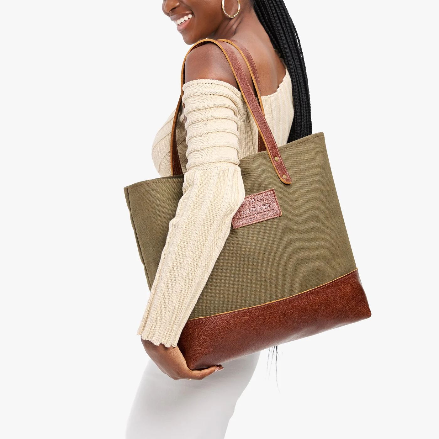 The Big Big Tote - Image 48