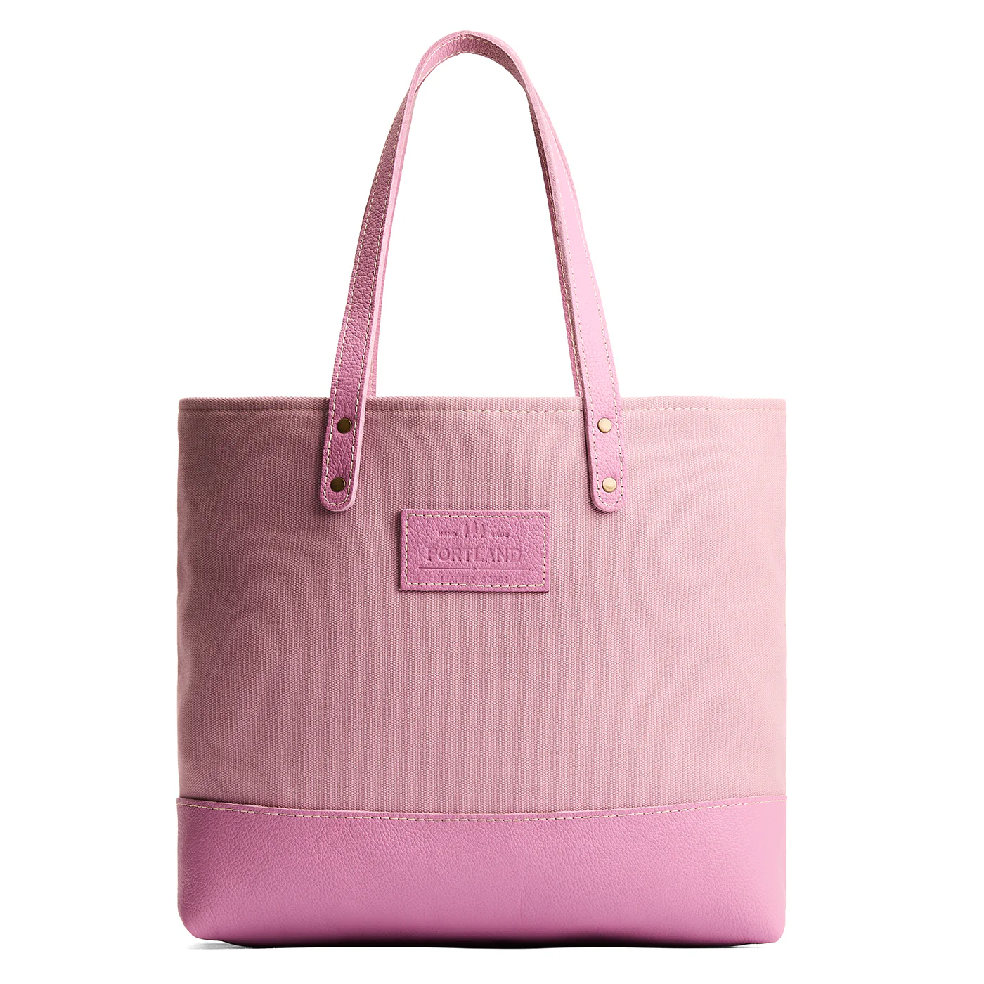 The Big Big Tote - Image 5