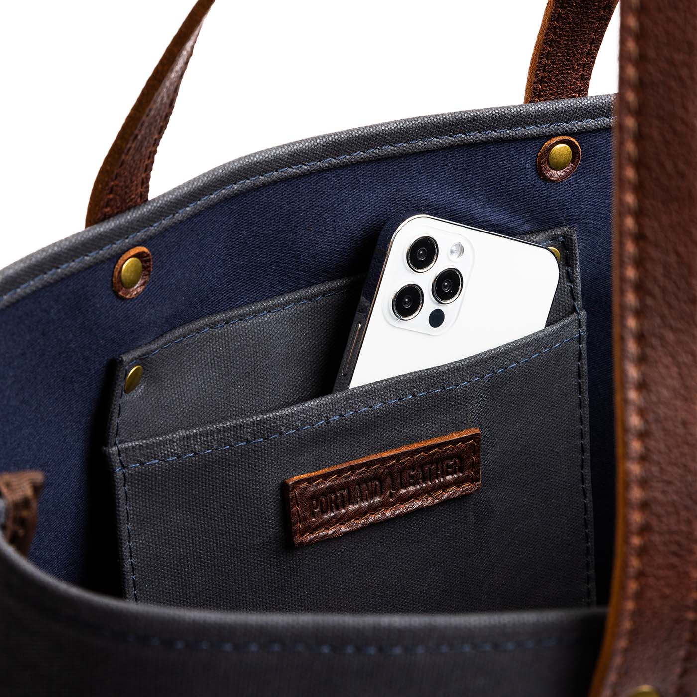 The Big Big Tote - Image 52