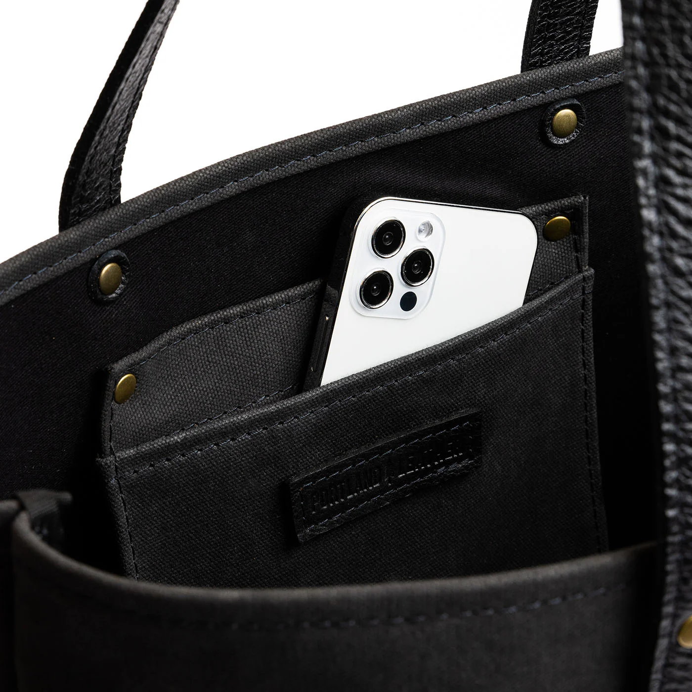 The Big Big Tote - Image 53