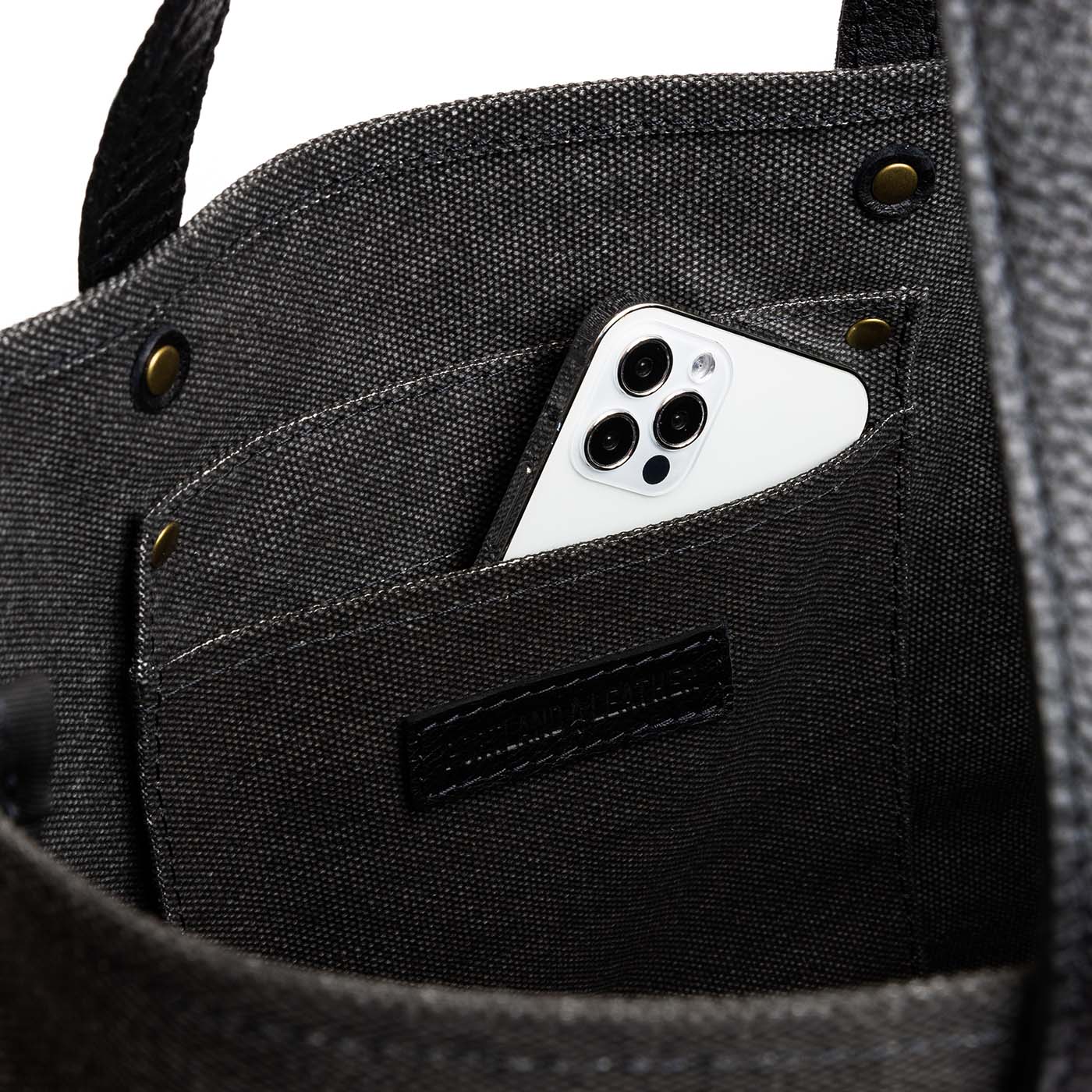 The Big Big Tote - Image 54