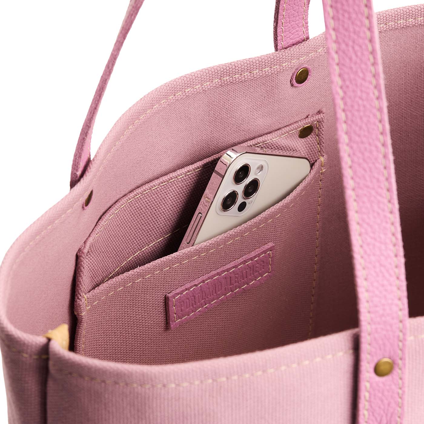 The Big Big Tote - Image 56