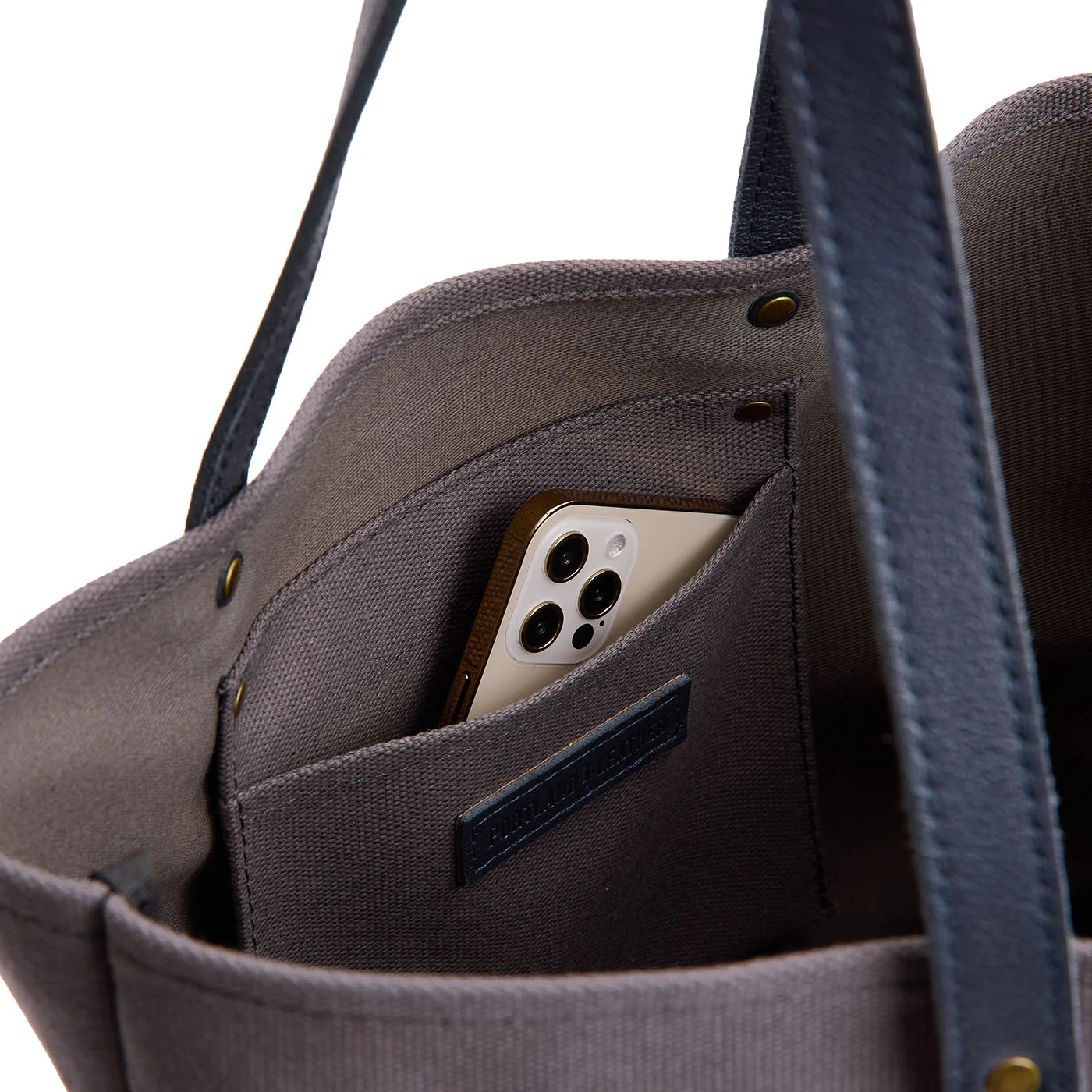 The Big Big Tote - Image 57
