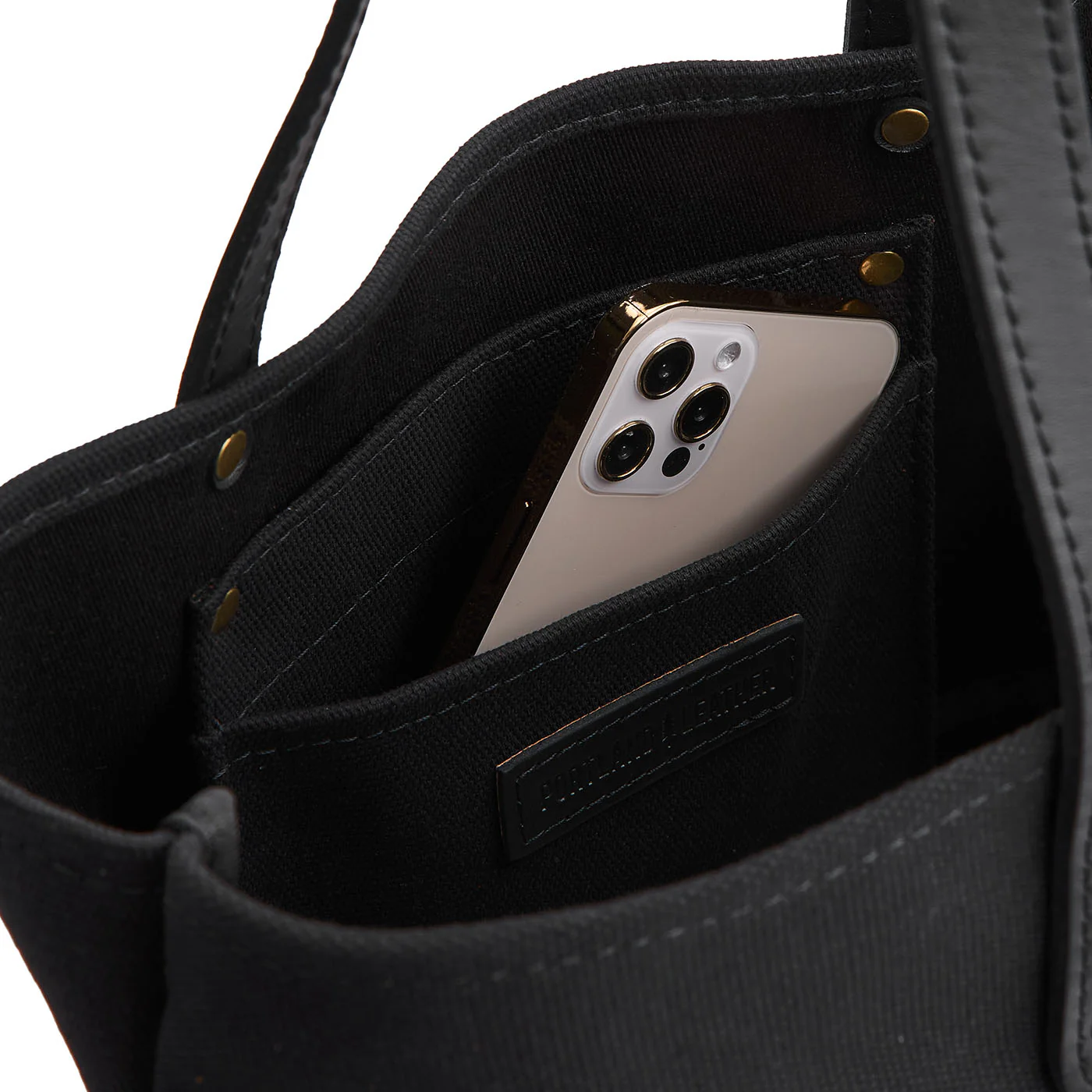 The Big Big Tote - Image 58