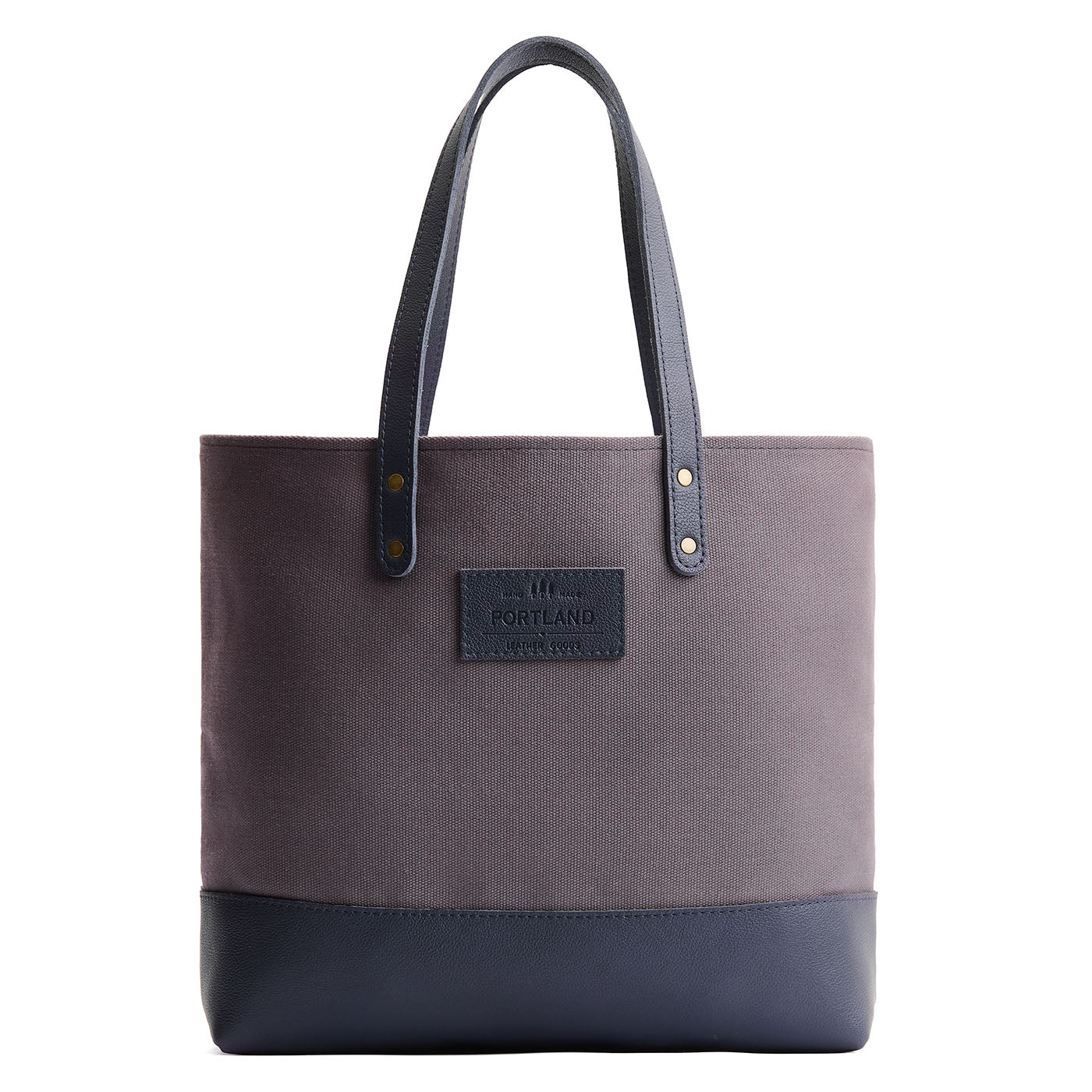 The Big Big Tote - Image 6