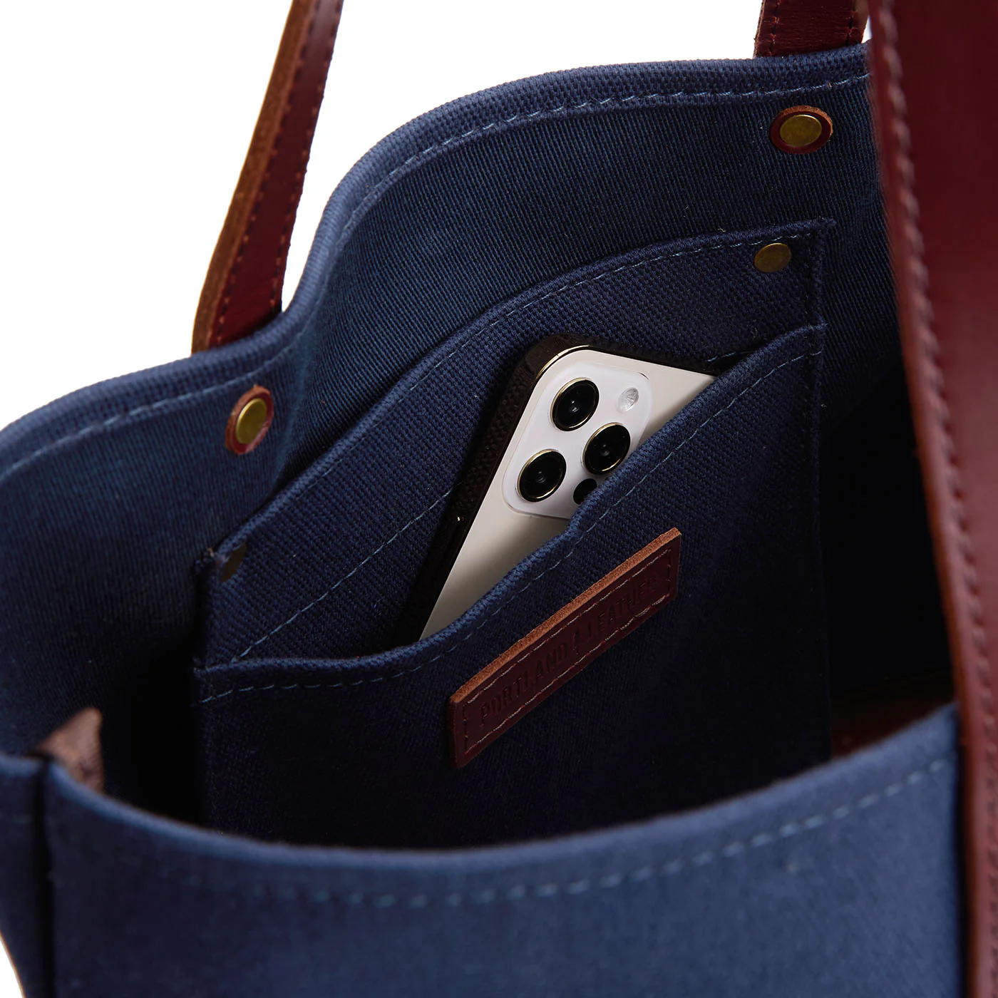 The Big Big Tote - Image 61