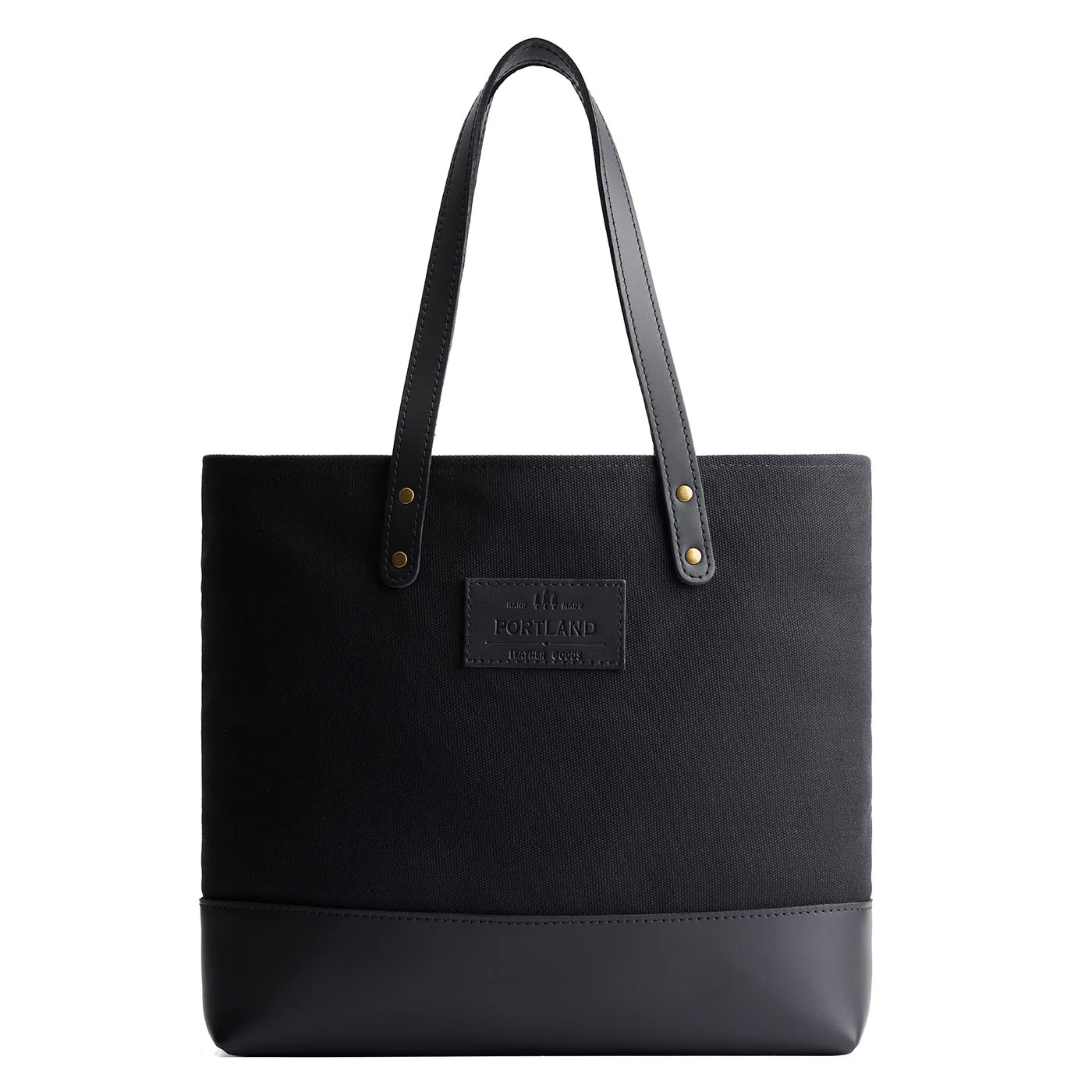 The Big Big Tote - Image 7