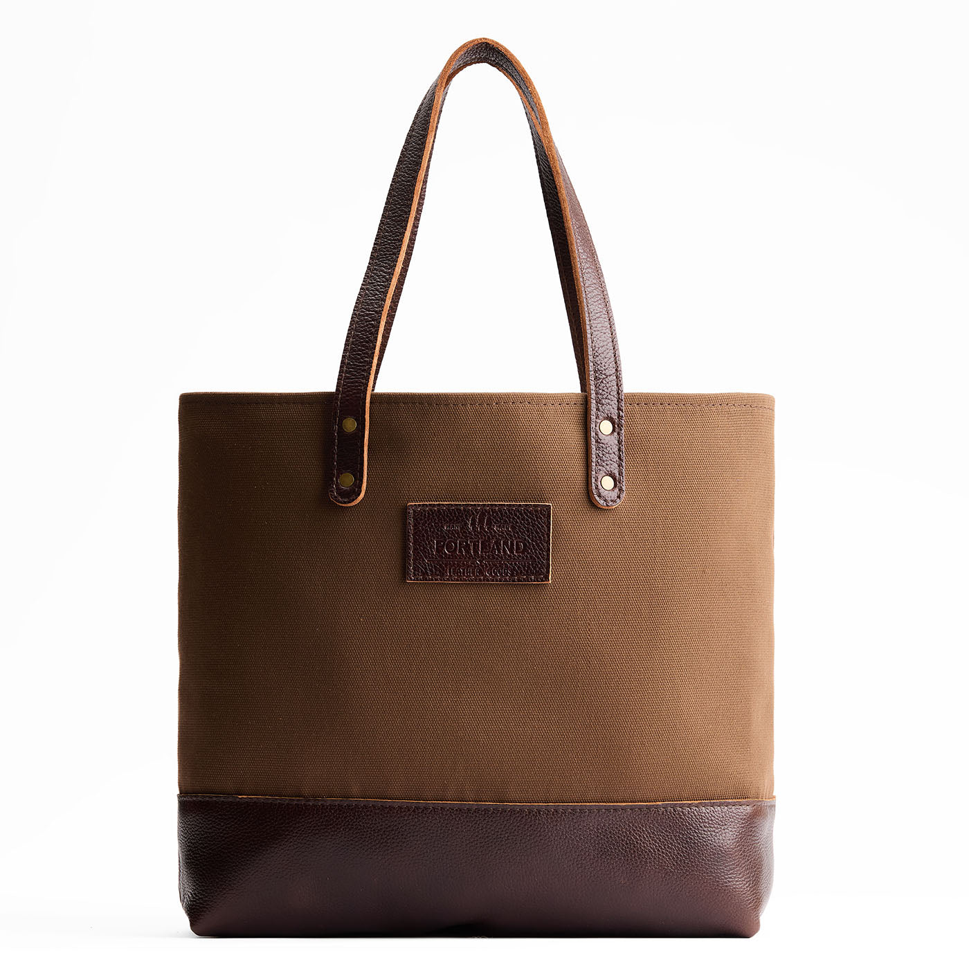The Big Big Tote - Image 8
