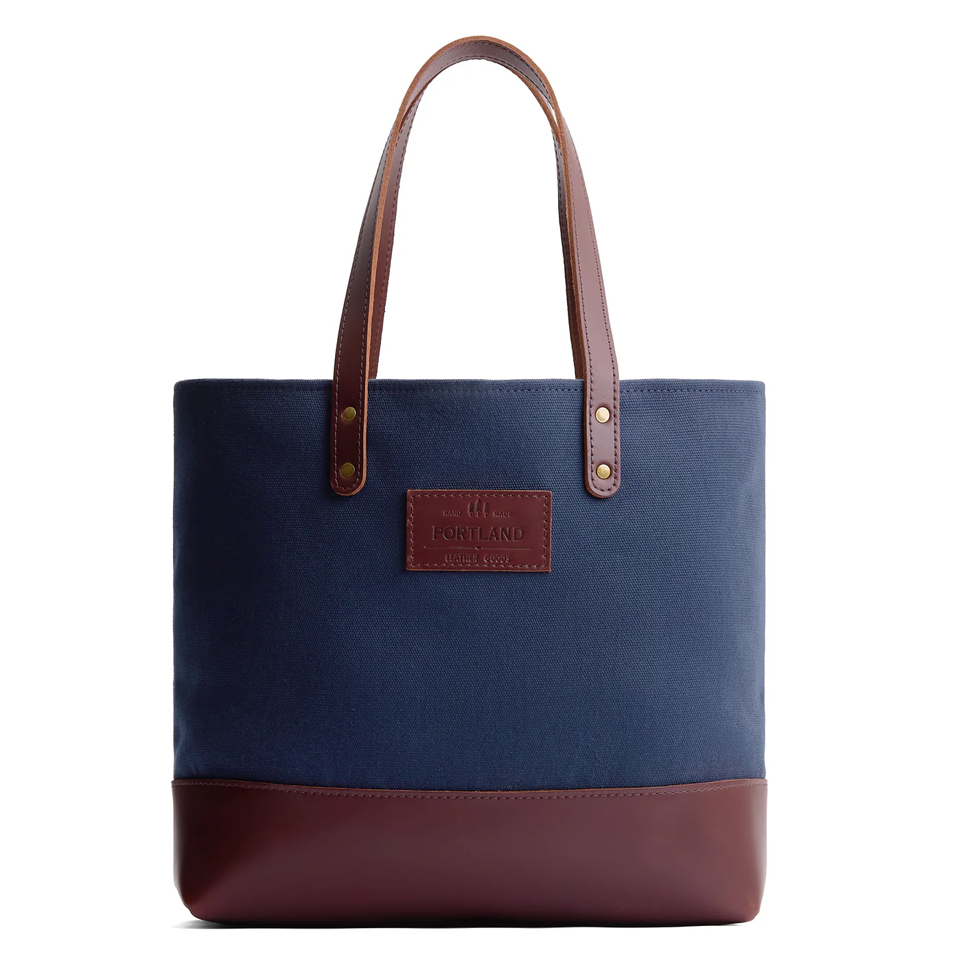 The Big Big Tote - Image 9