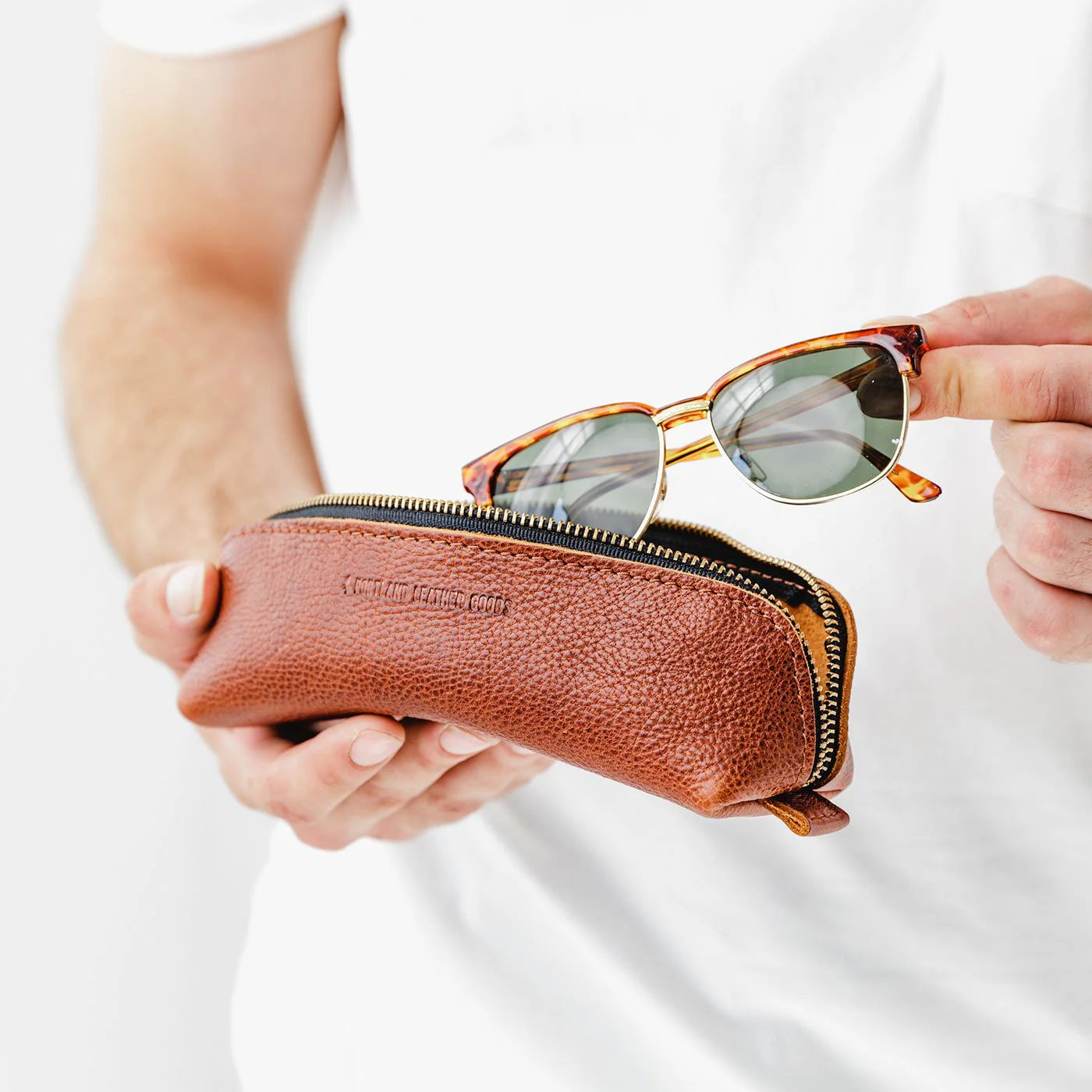 The Sidekick Pouch - Image 103