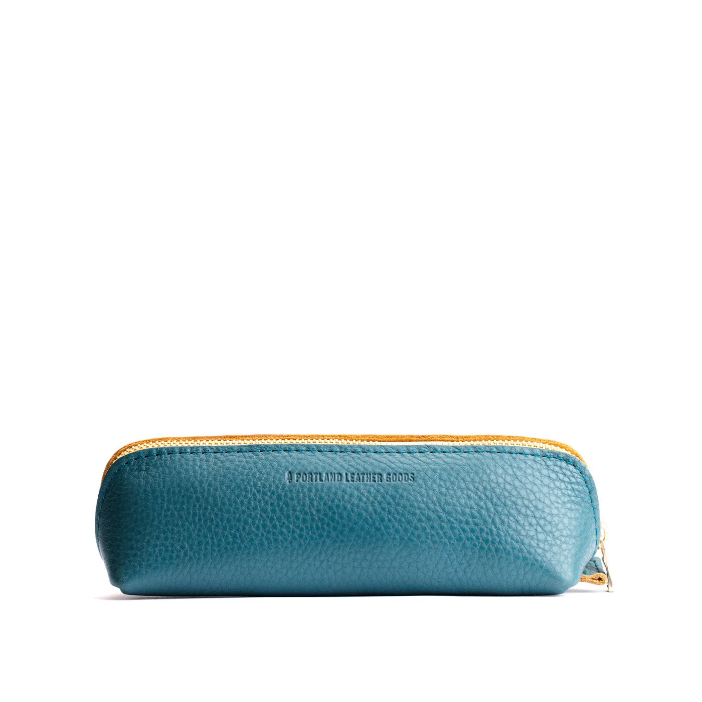 The Sidekick Pouch - Image 25