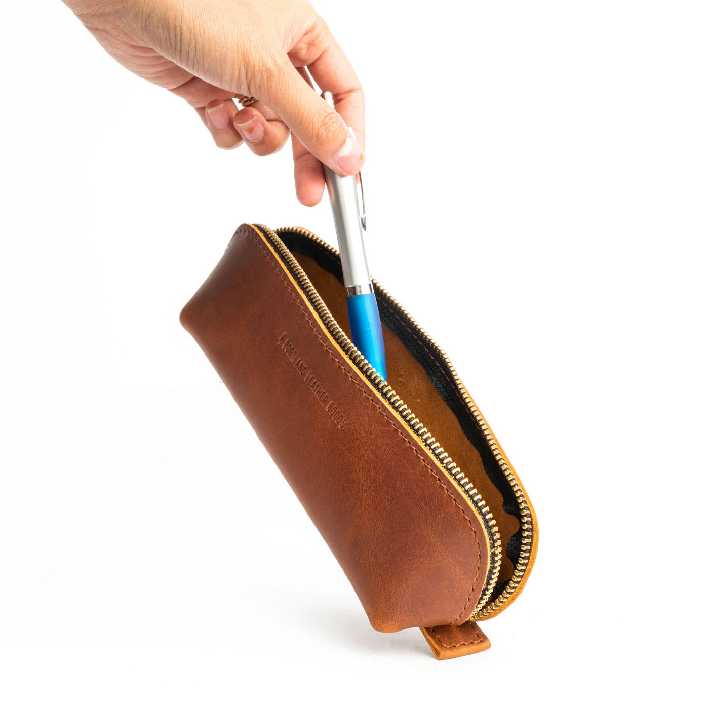 The Sidekick Pouch - Image 46