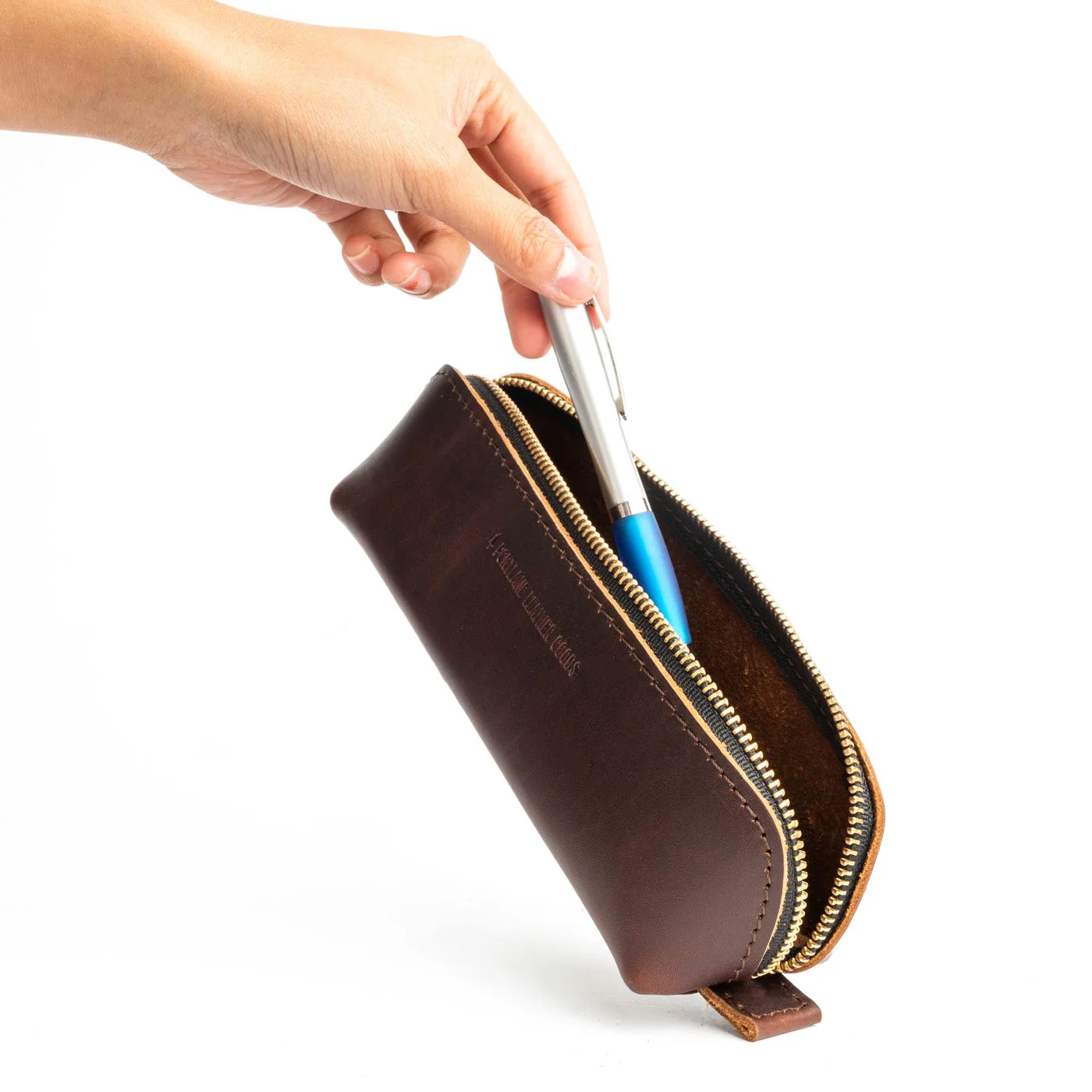The Sidekick Pouch - Image 47