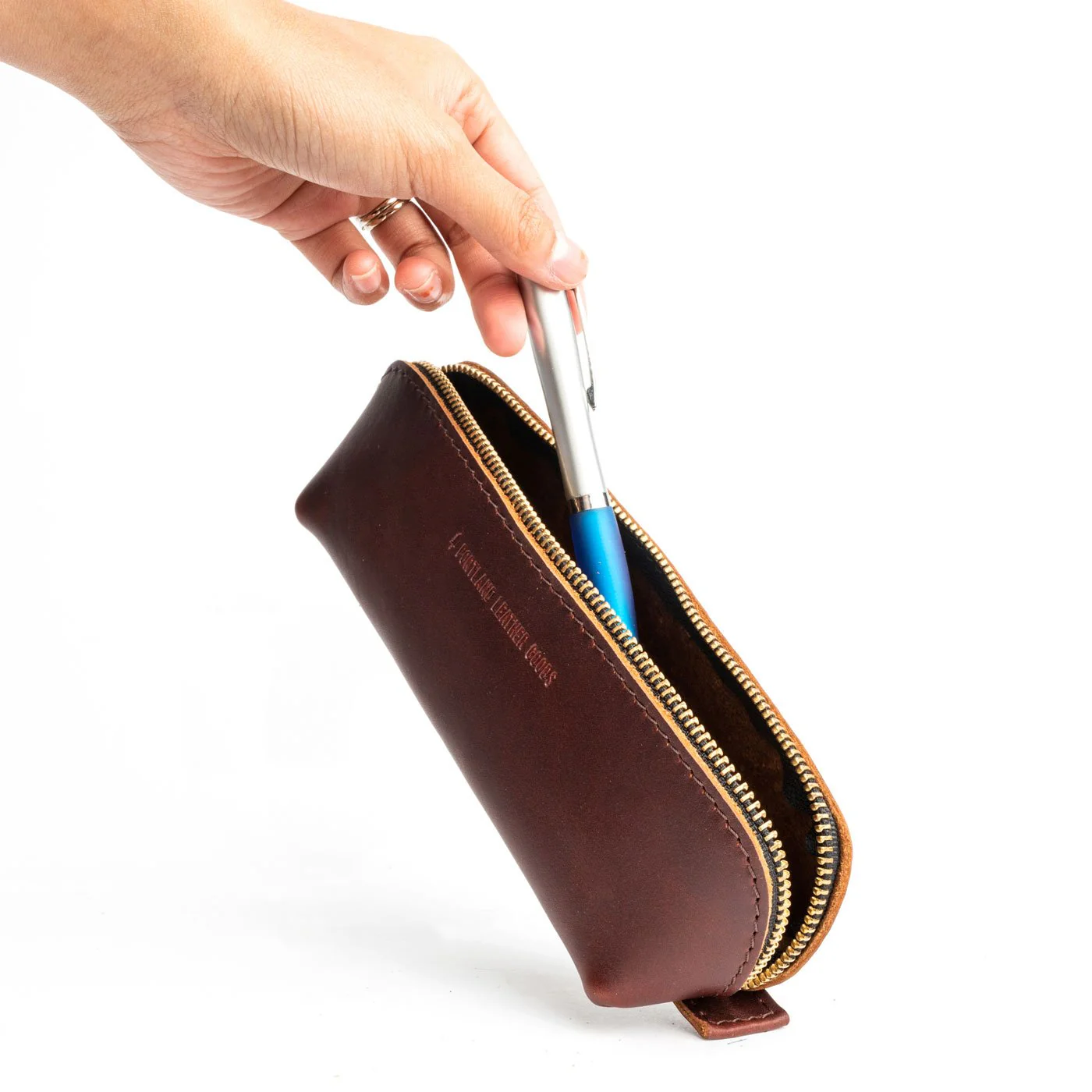 The Sidekick Pouch - Image 50