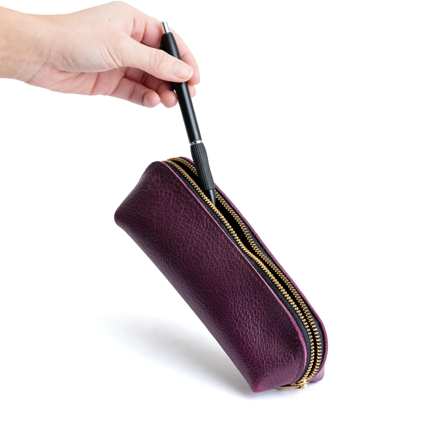 The Sidekick Pouch - Image 51