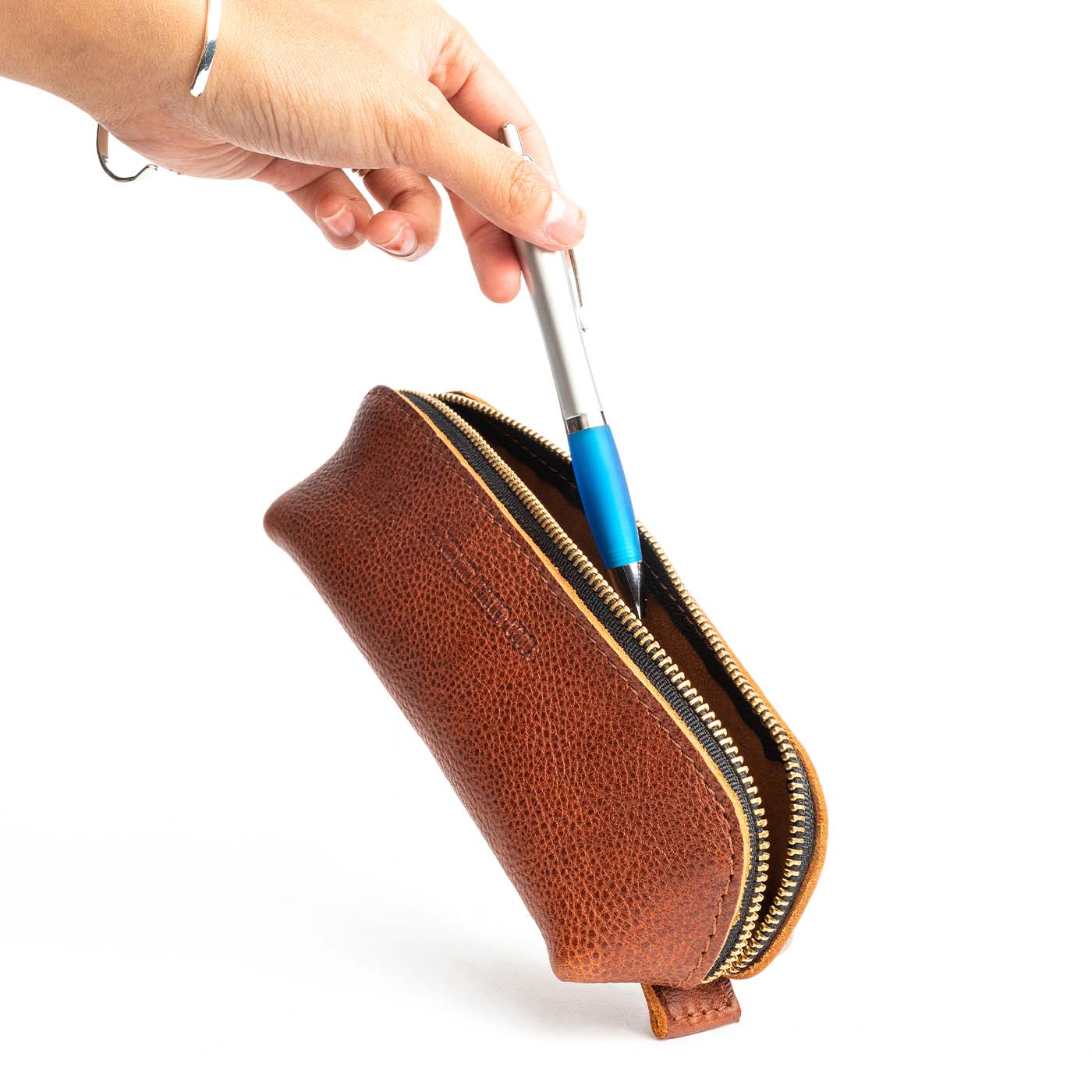 The Sidekick Pouch - Image 52