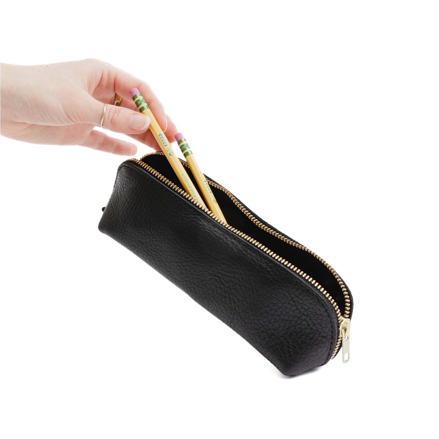 The Sidekick Pouch - Image 54
