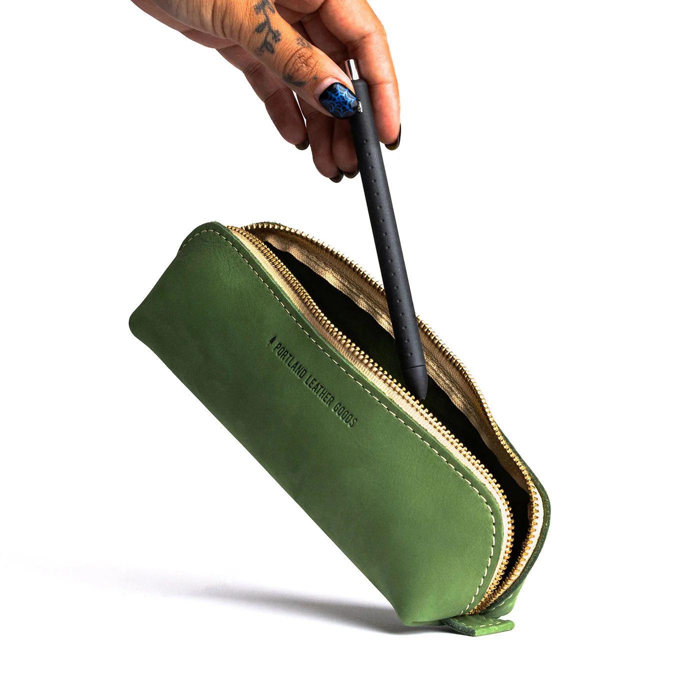 The Sidekick Pouch - Image 55