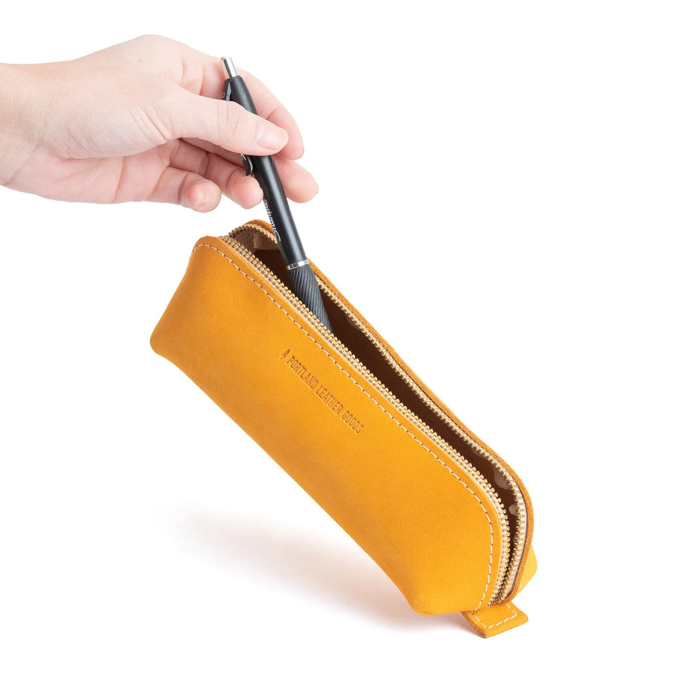 The Sidekick Pouch - Image 58