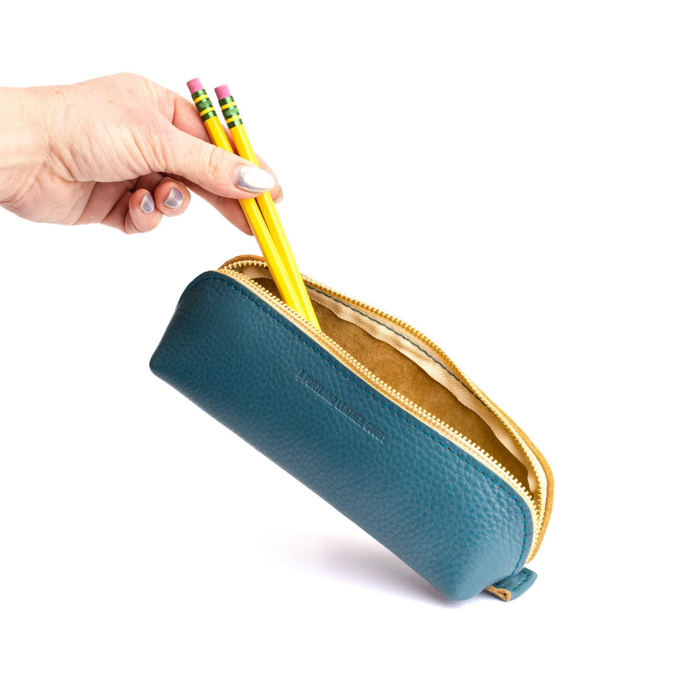 The Sidekick Pouch - Image 62