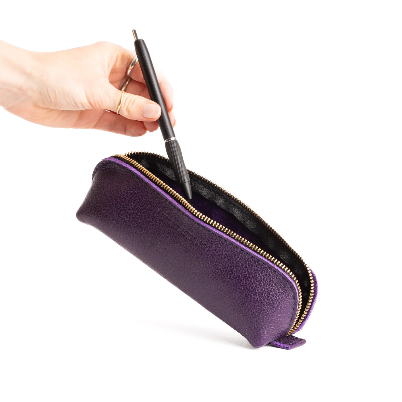 The Sidekick Pouch - Image 66