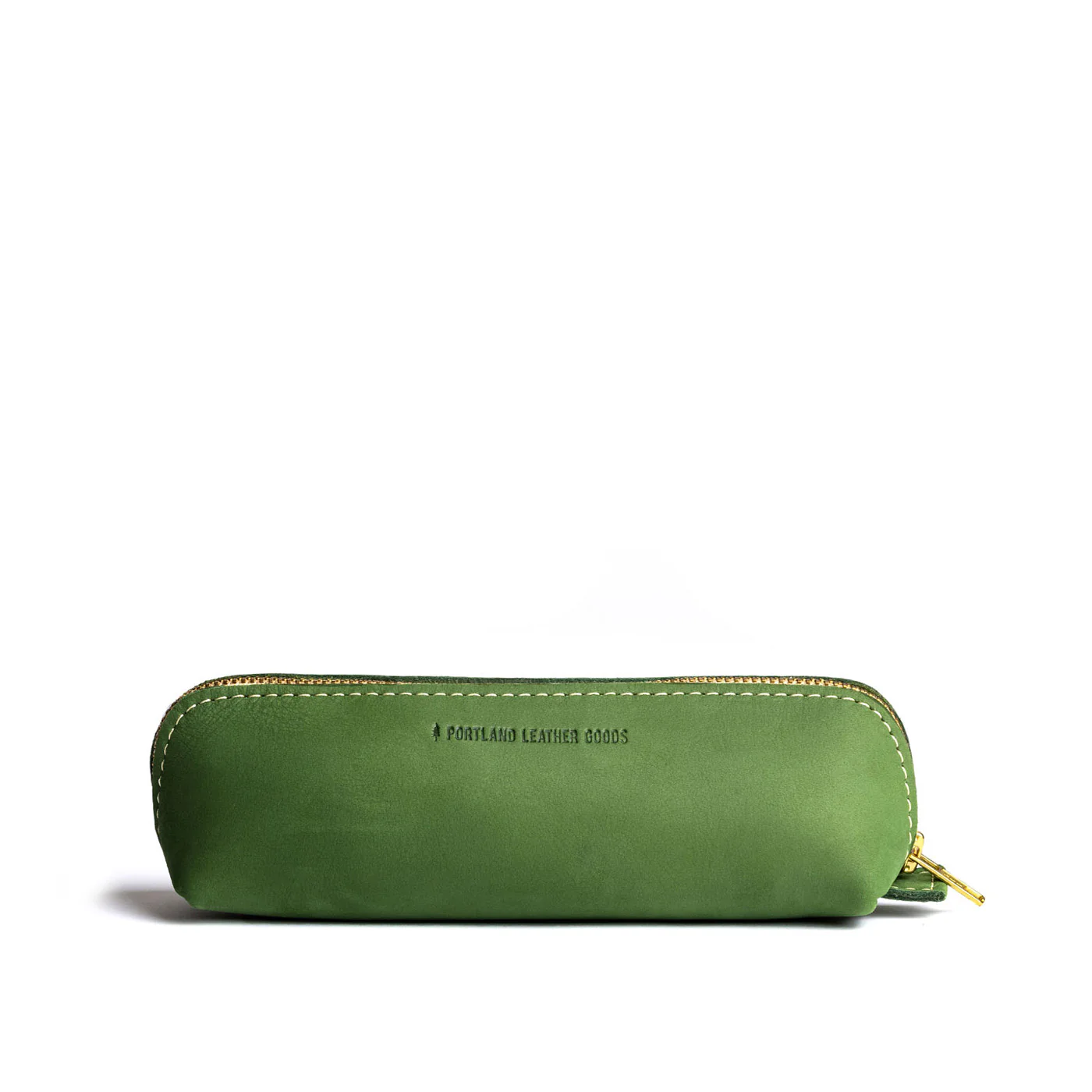 The Sidekick Pouch - Image 7