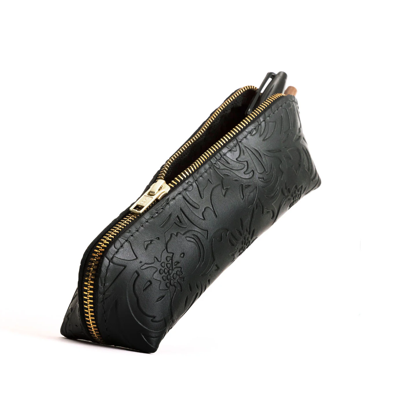 The Sidekick Pouch - Image 73