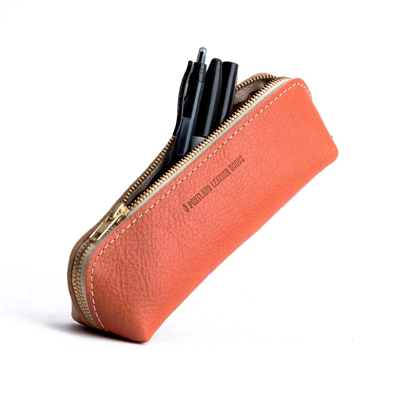 The Sidekick Pouch - Image 75