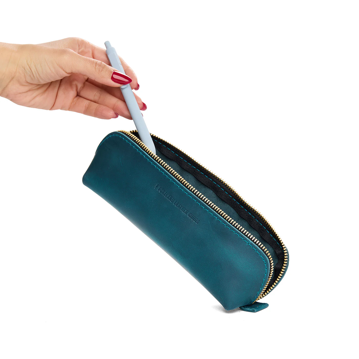 The Sidekick Pouch - Image 81