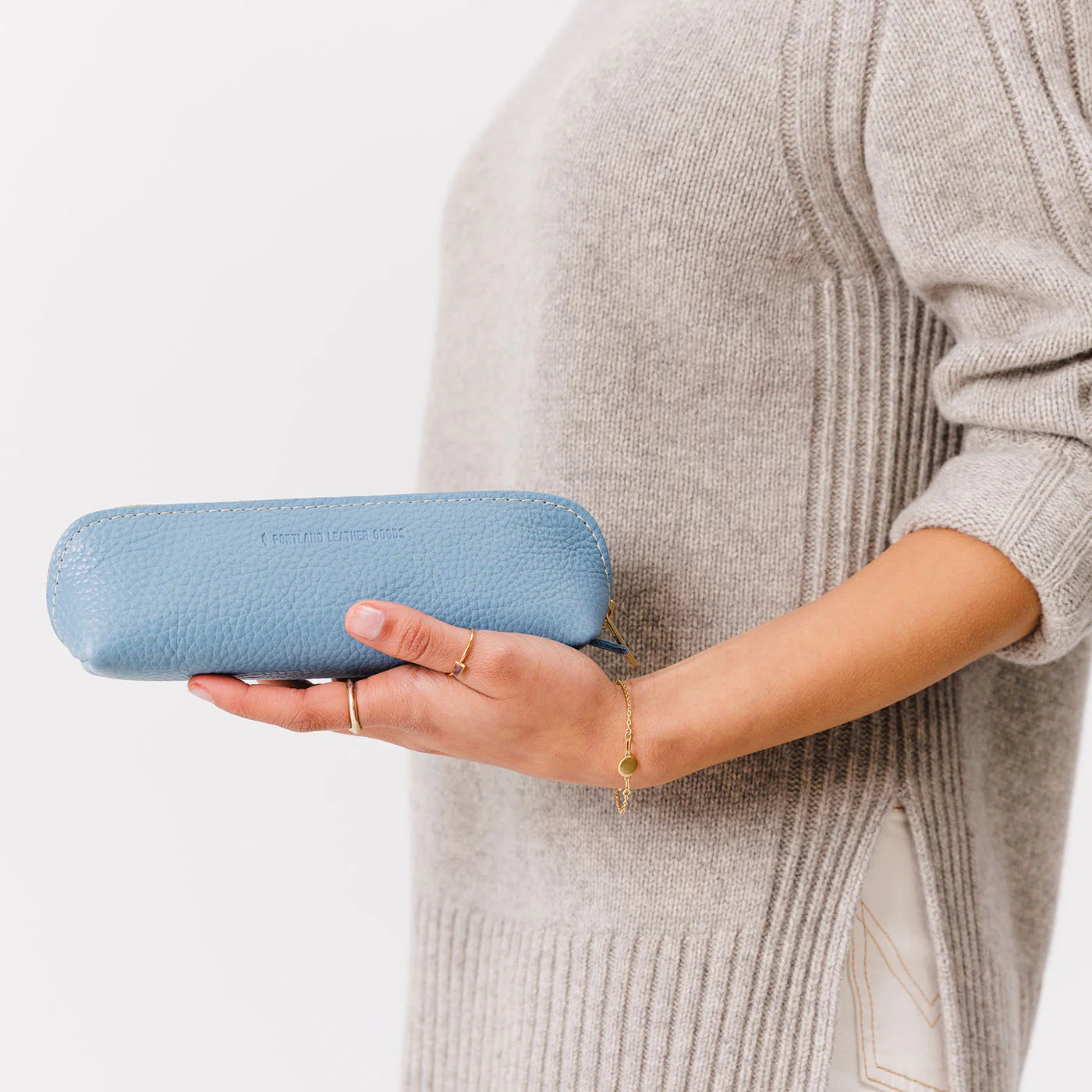 The Sidekick Pouch - Image 91