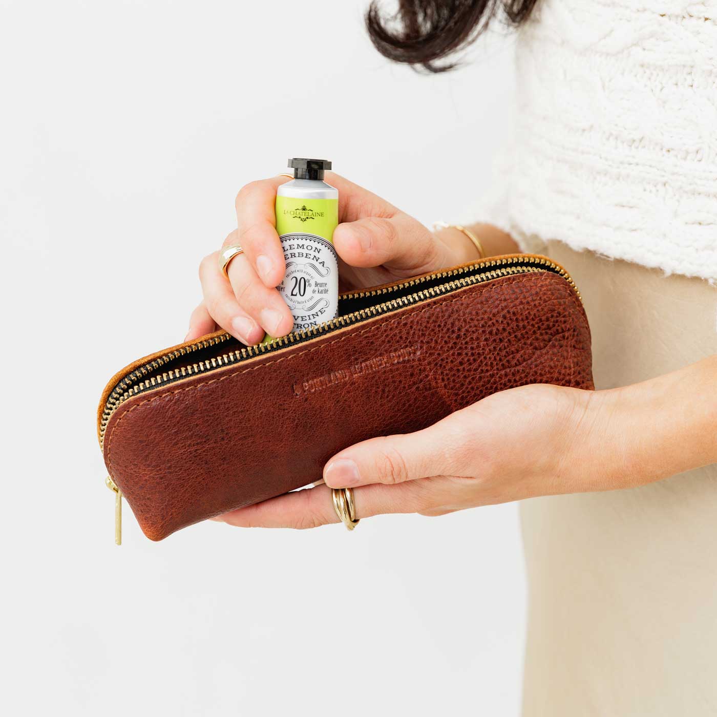 The Sidekick Pouch - Image 92