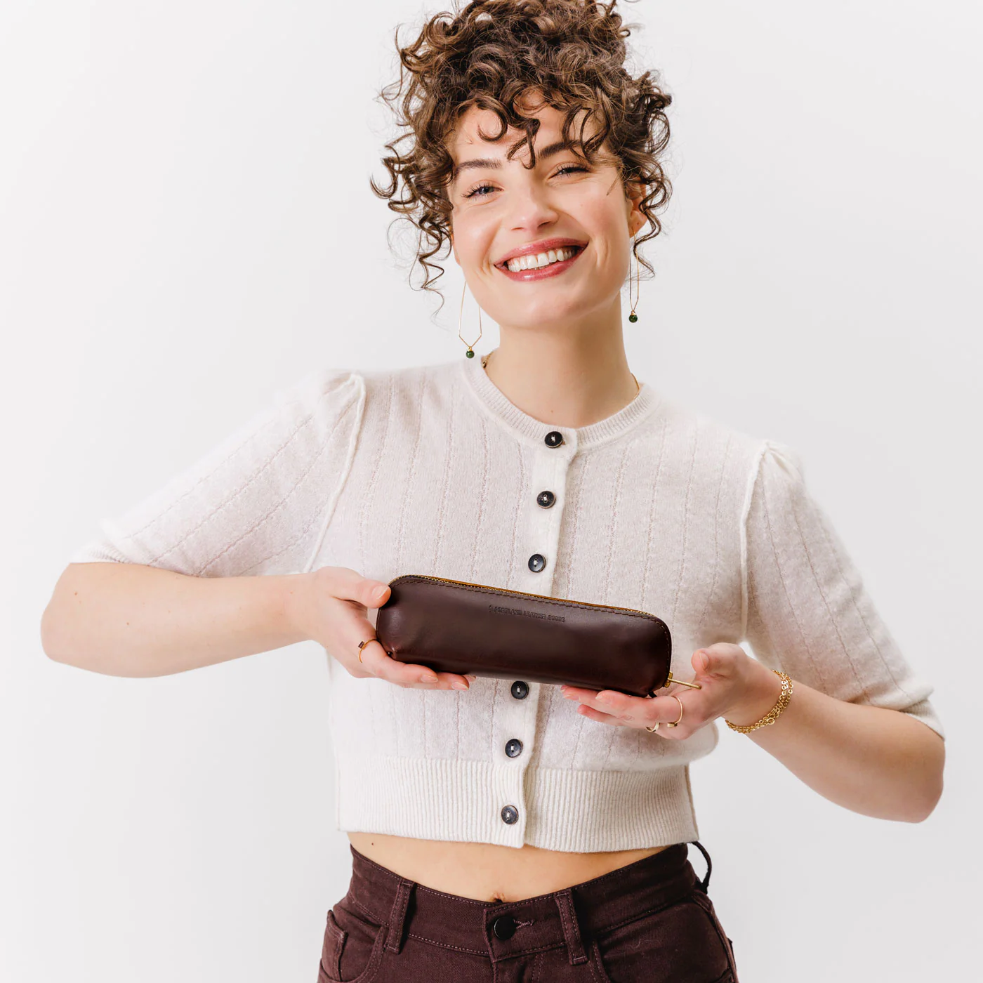 The Sidekick Pouch - Image 95