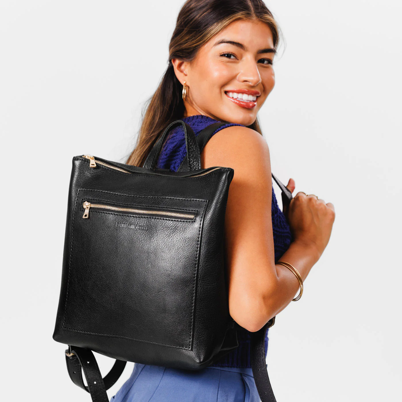 Tote Backpack - Image 114