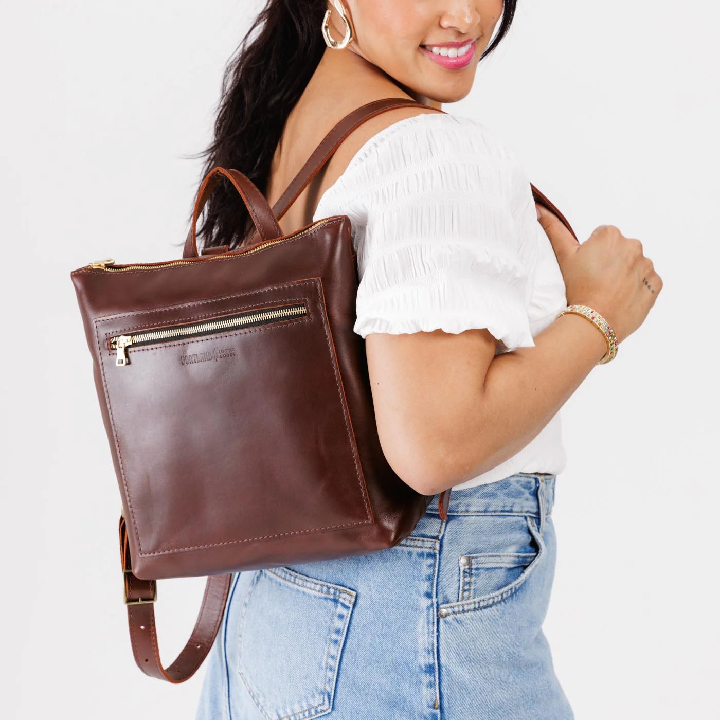 Tote Backpack - Image 99