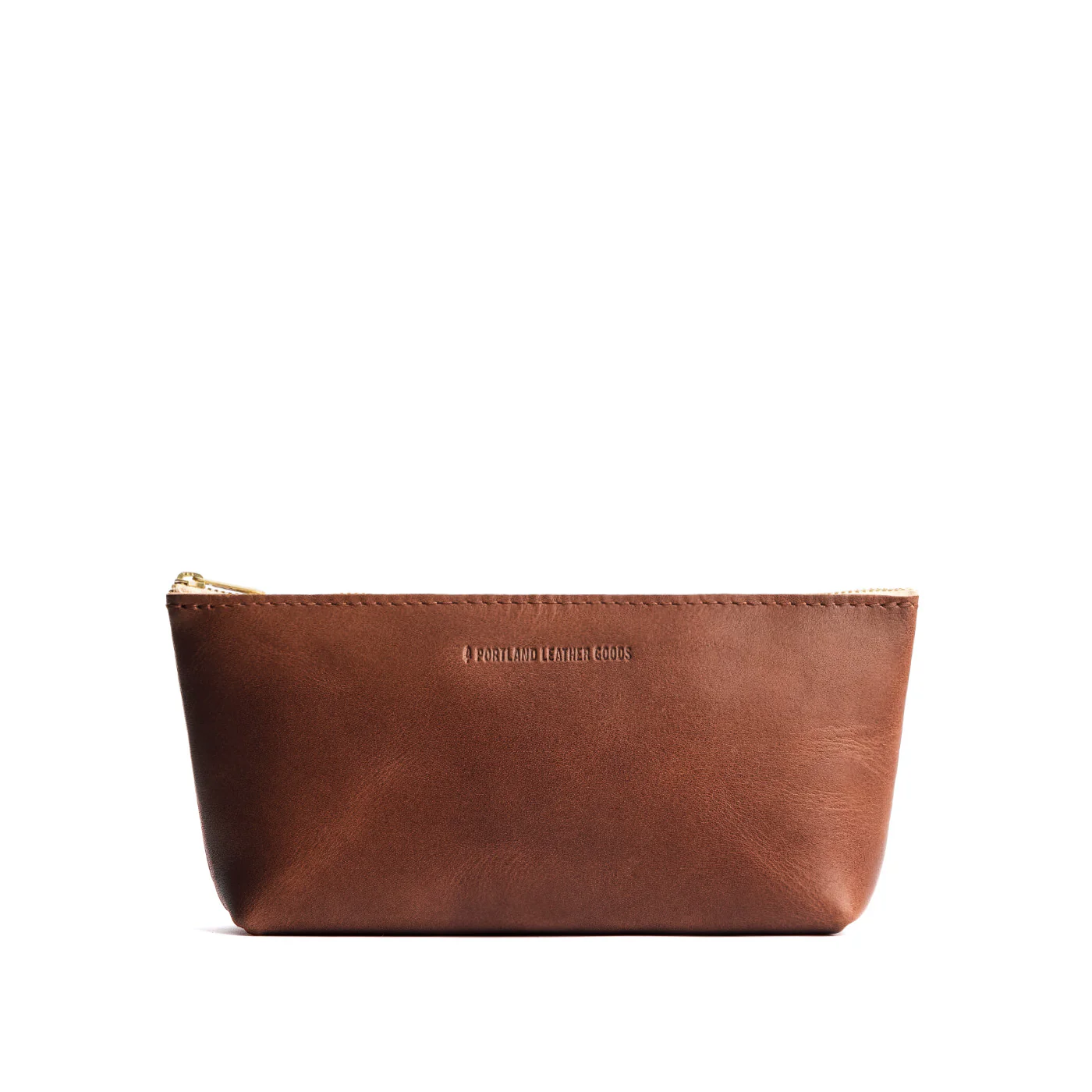 Utility Bag - Image 10
