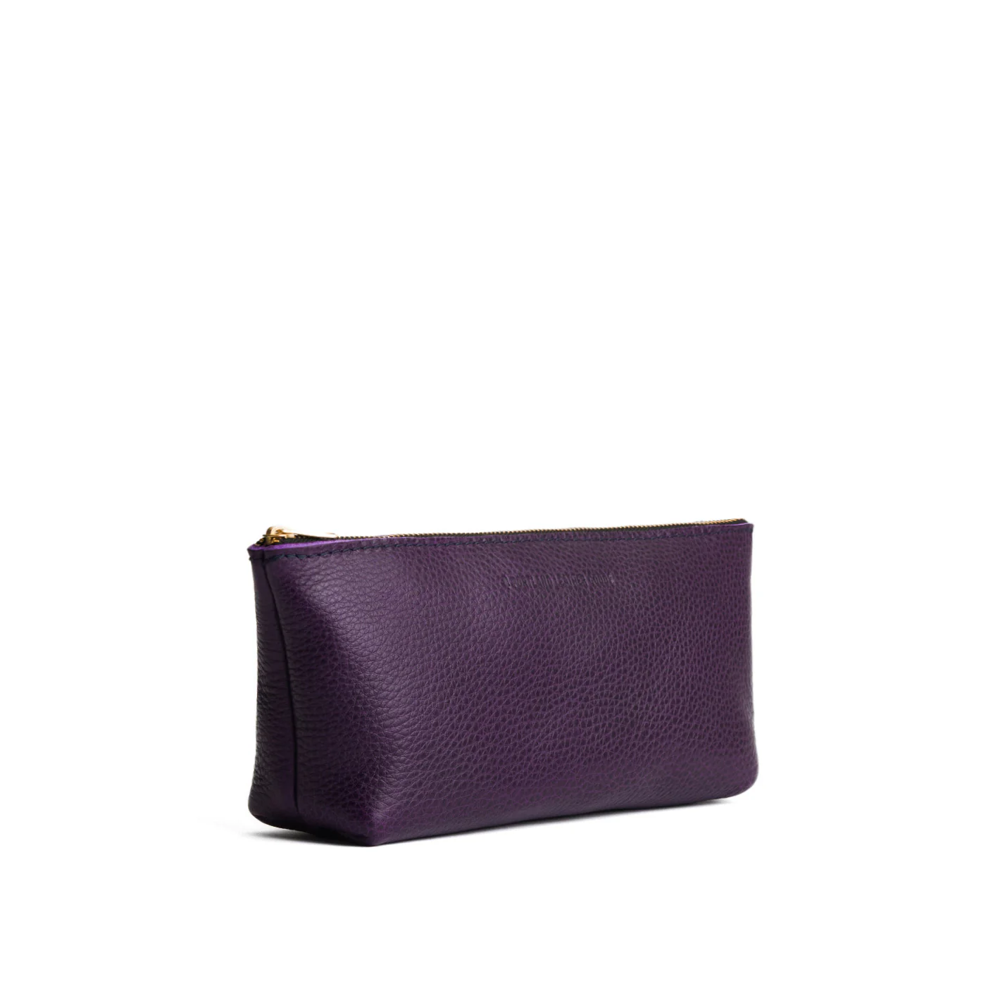 Utility Bag - Image 101