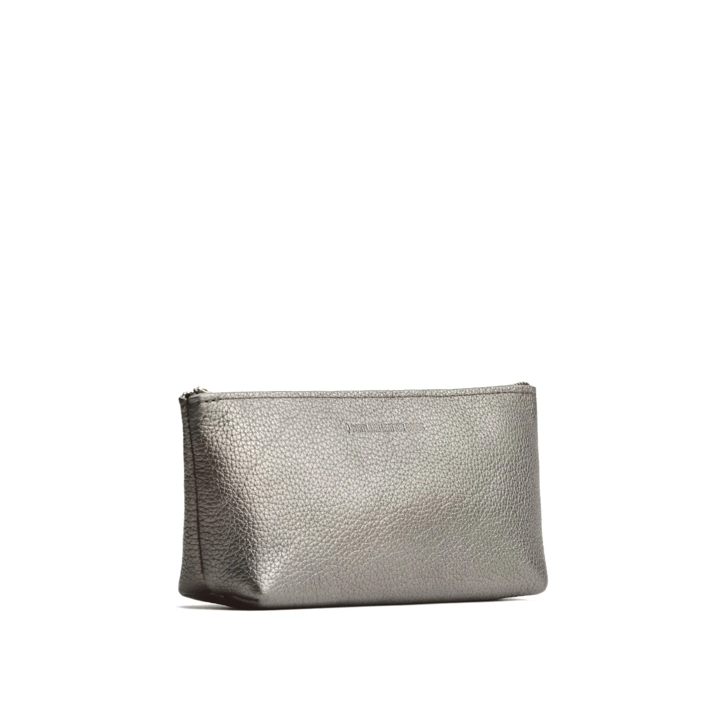 Utility Bag - Image 103
