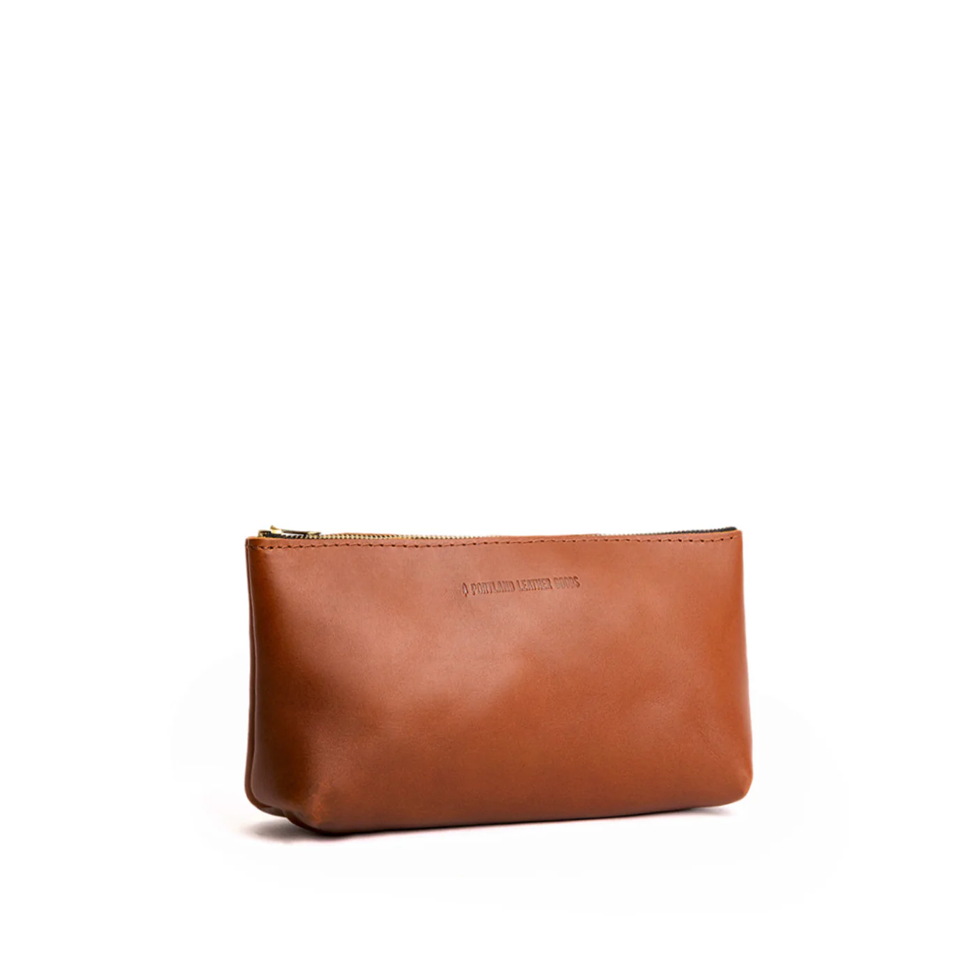 Utility Bag - Image 105