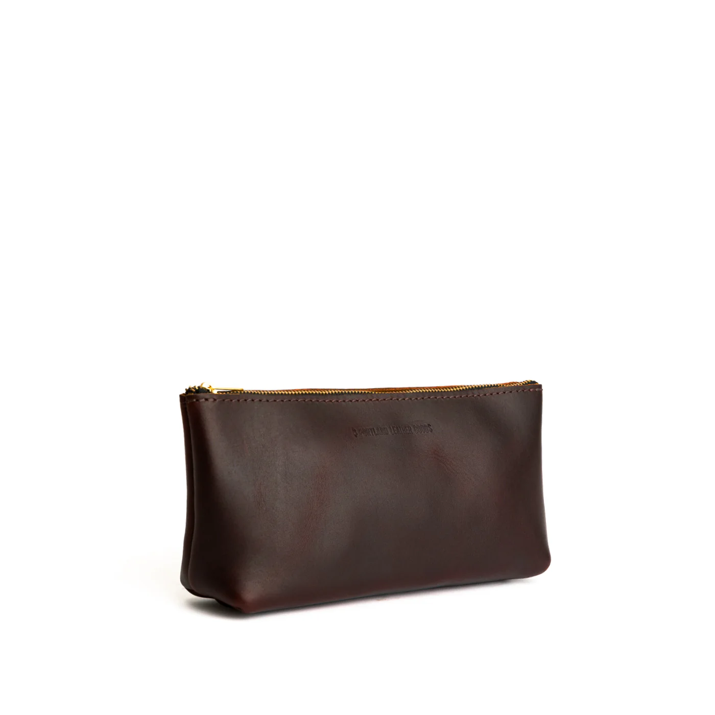 Utility Bag - Image 106