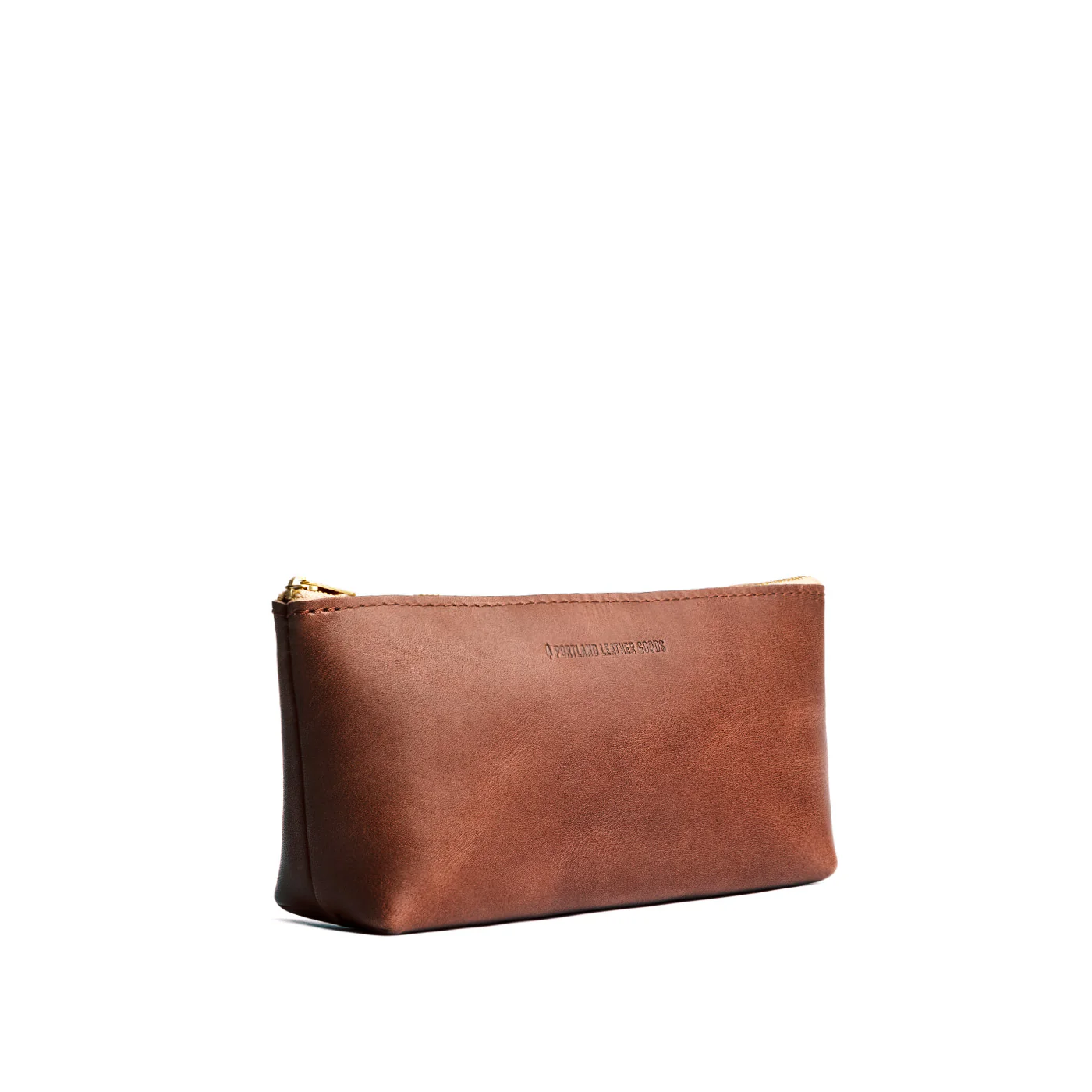 Utility Bag - Image 108