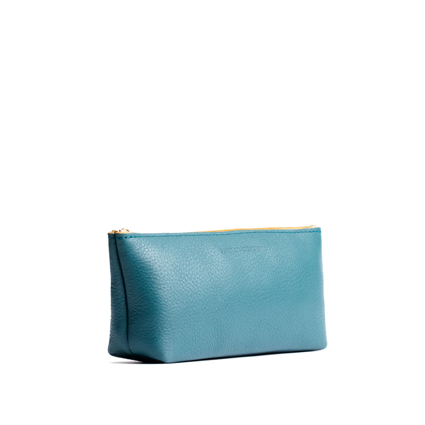 Utility Bag - Image 109