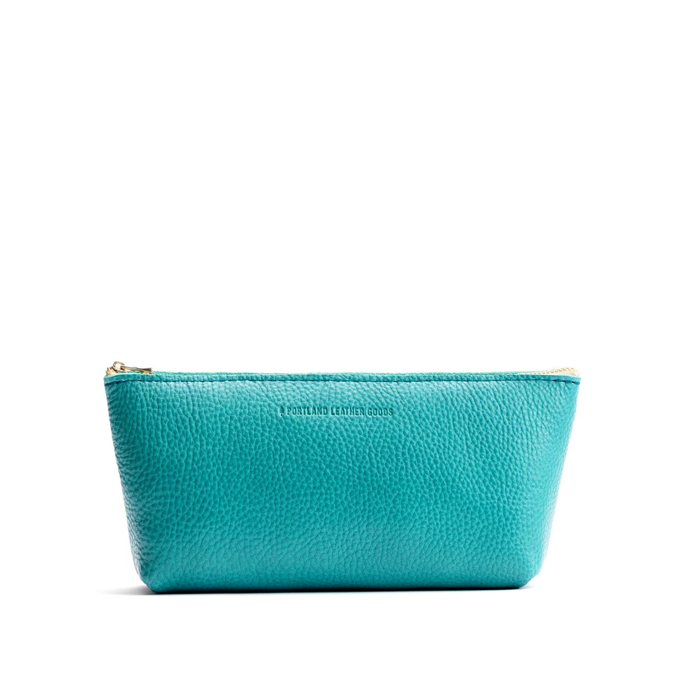 Utility Bag - Image 11