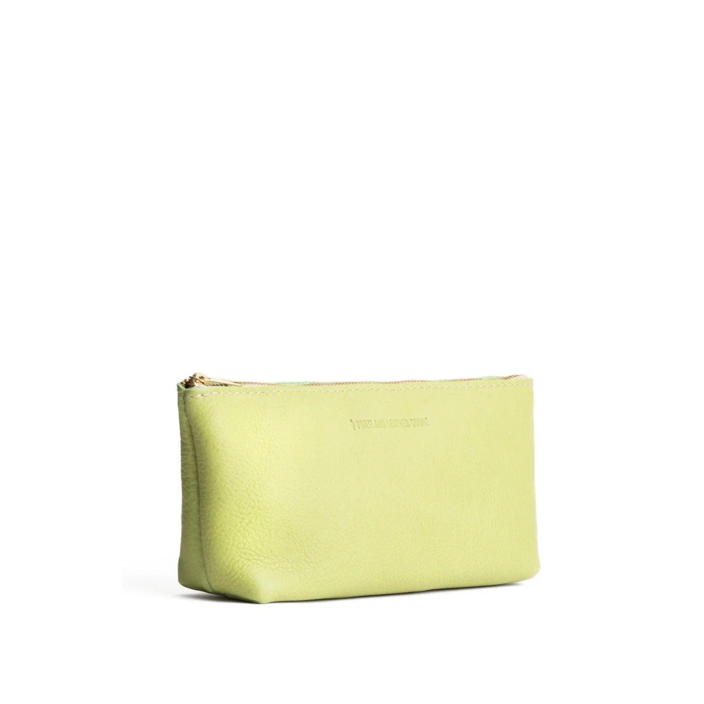 Utility Bag - Image 110