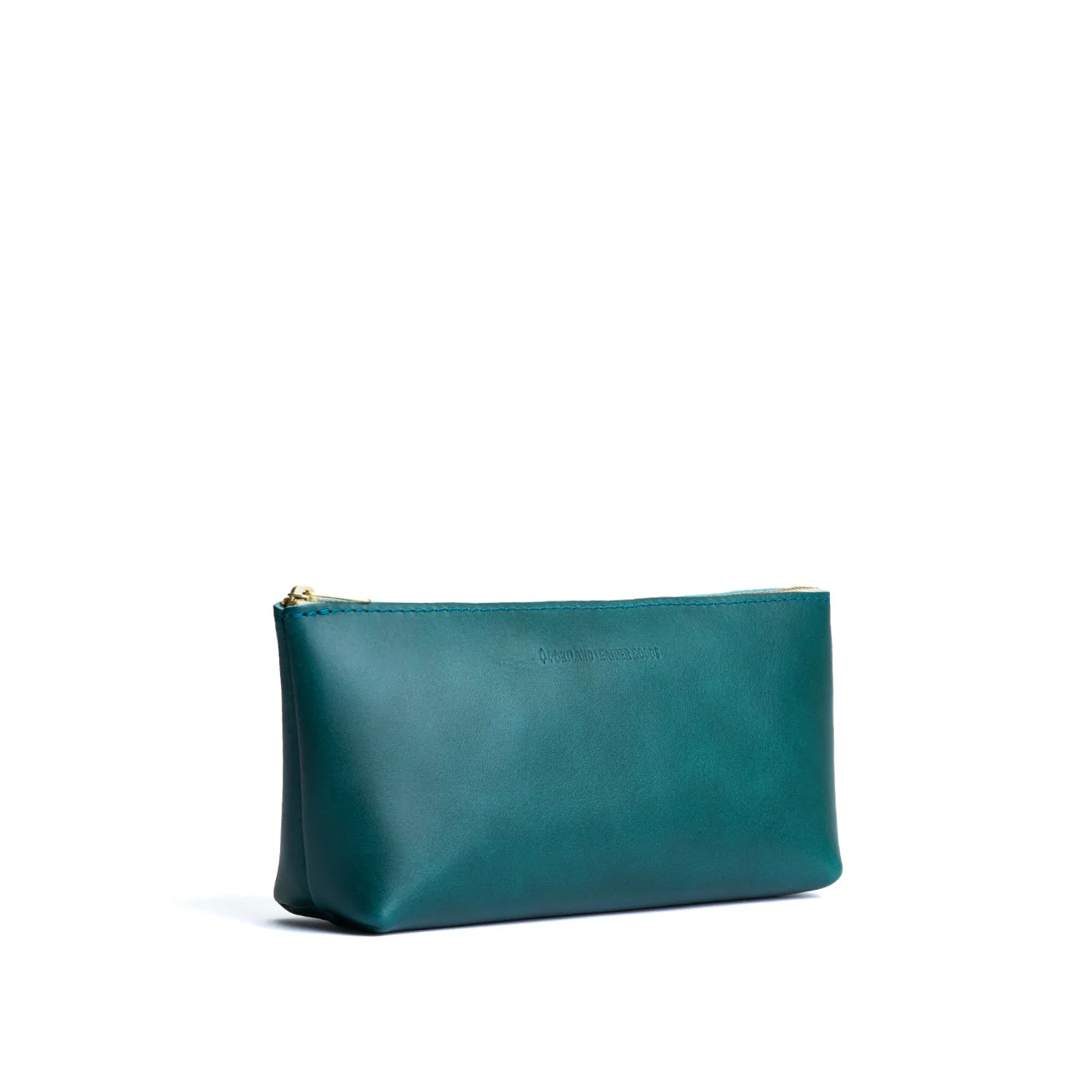 Utility Bag - Image 112