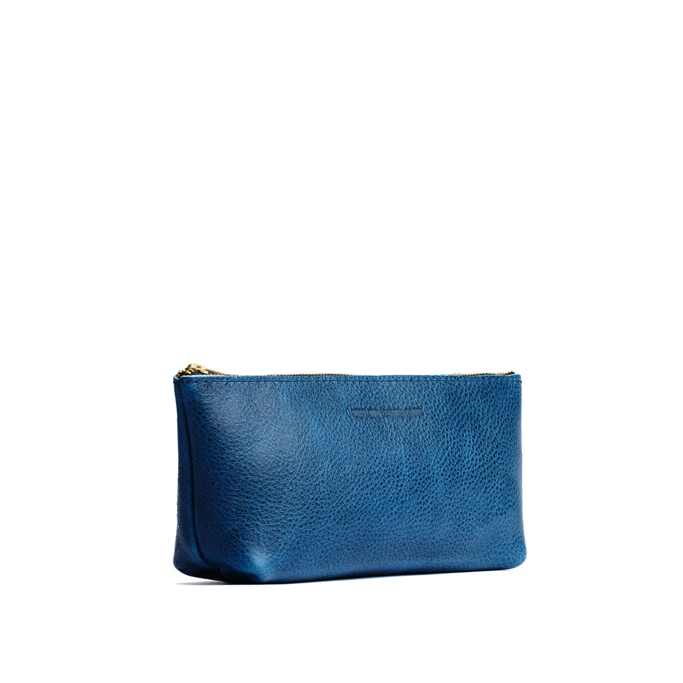 Utility Bag - Image 113
